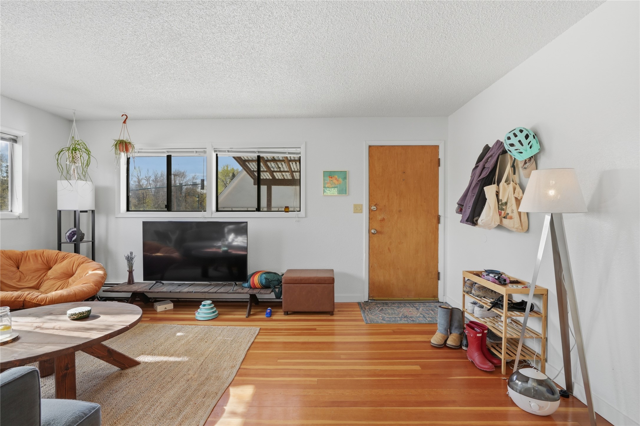 617 N Rouse Avenue Property Photo 9