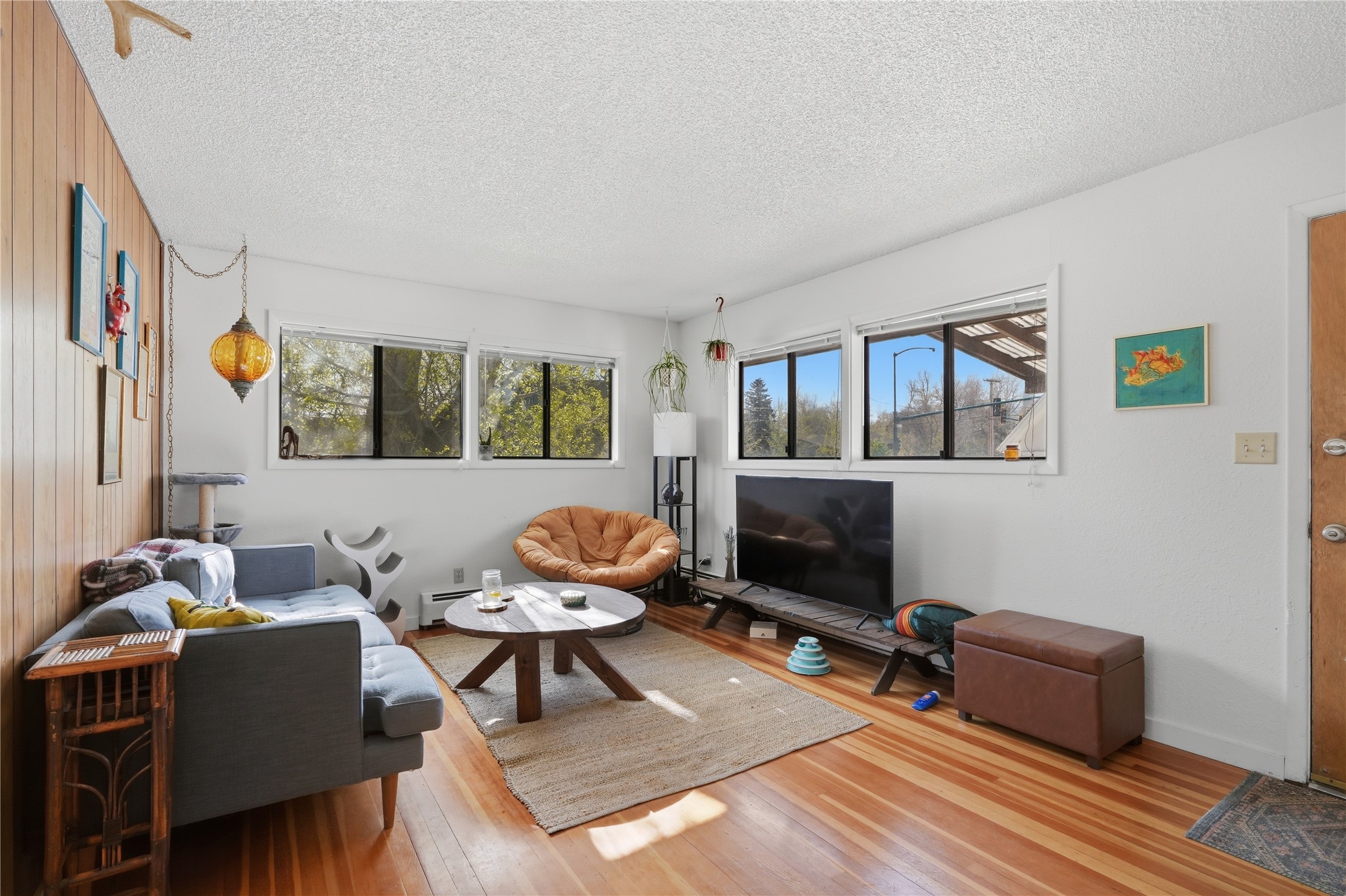 617 N Rouse Avenue Property Photo 10