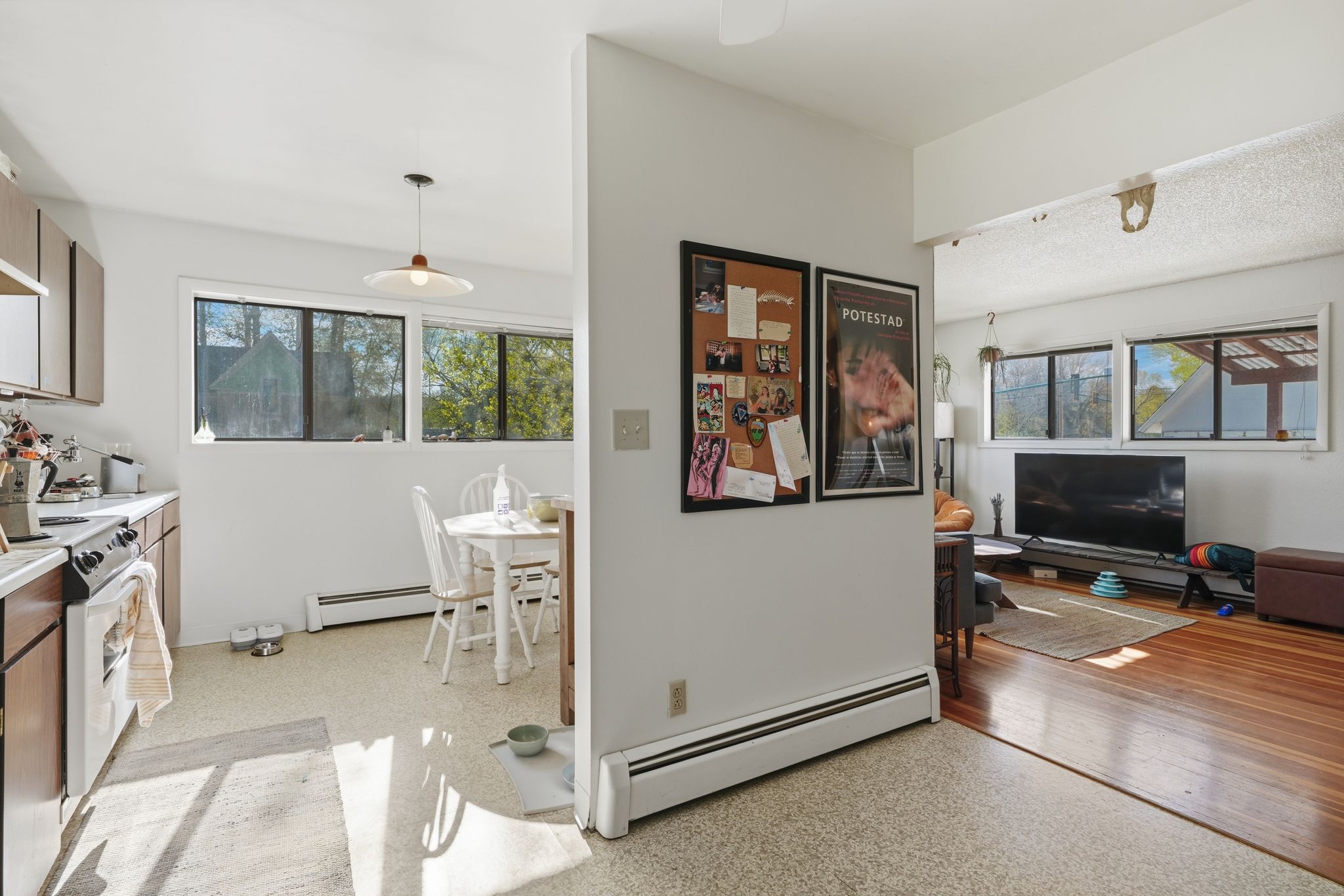 617 N Rouse Avenue Property Photo 11