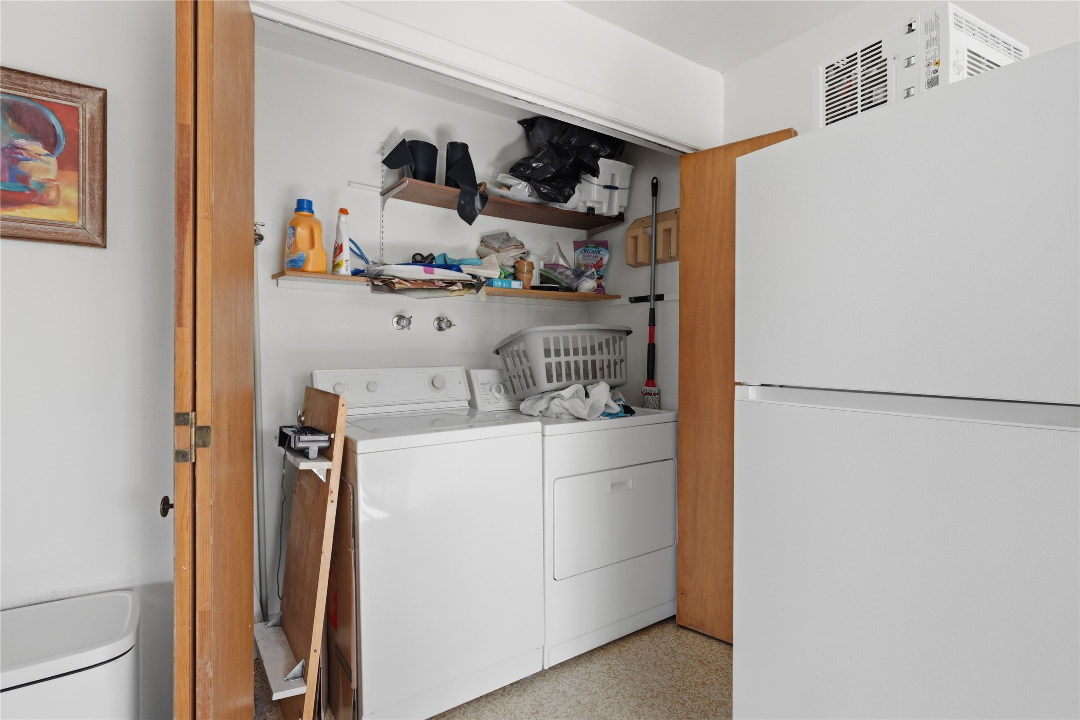 617 N Rouse Avenue Property Photo 14