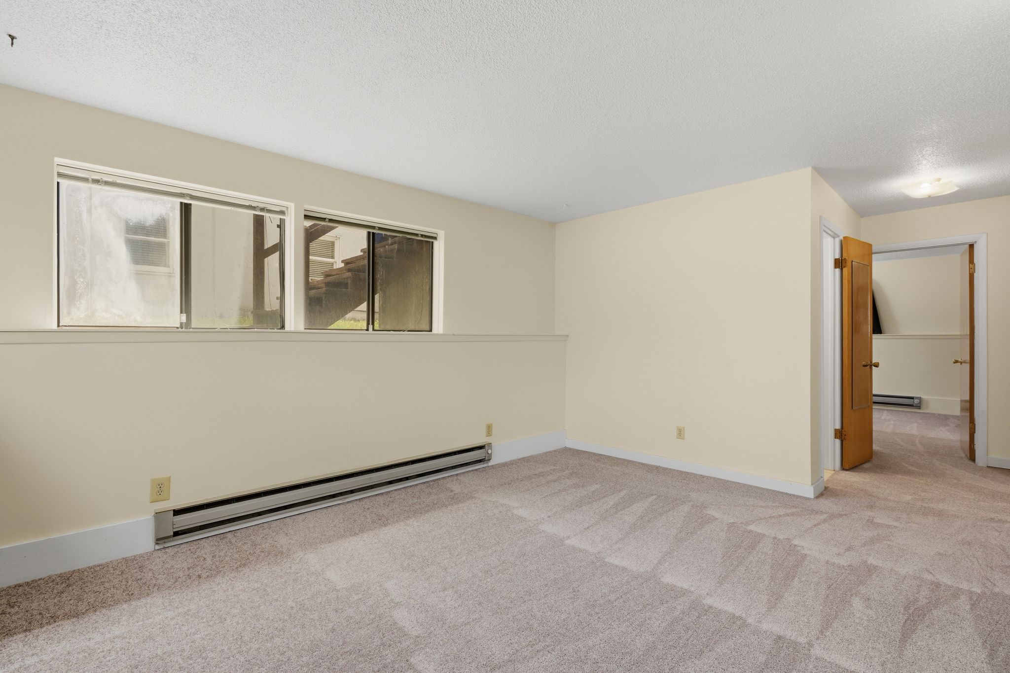 617 N Rouse Avenue Property Photo 18