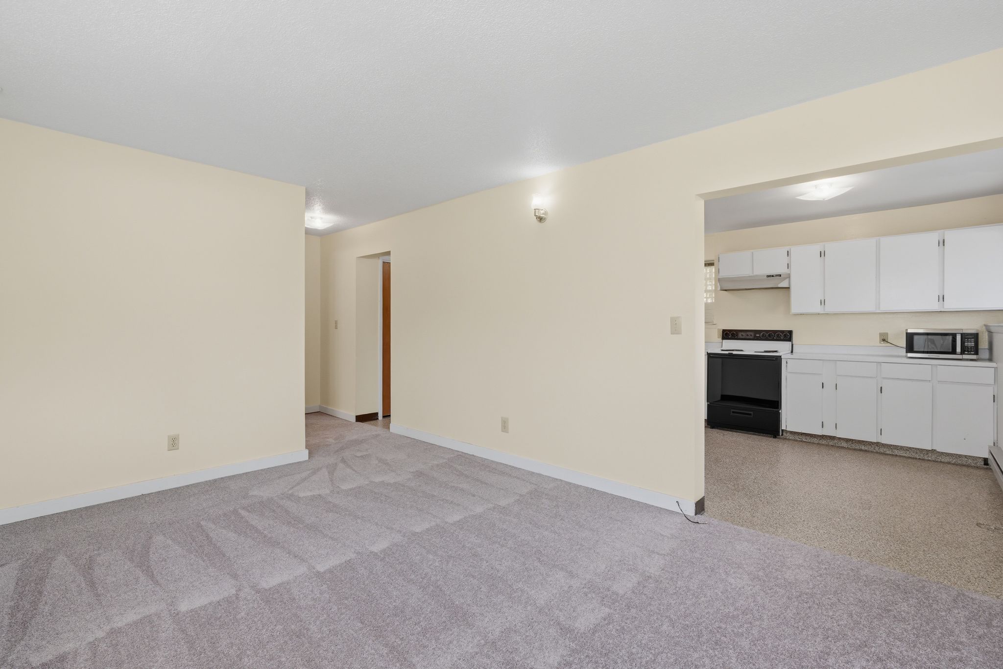 617 N Rouse Avenue Property Photo 19