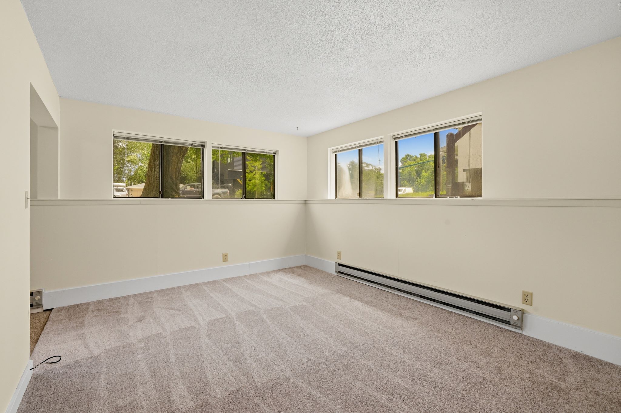 617 N Rouse Avenue Property Photo 21