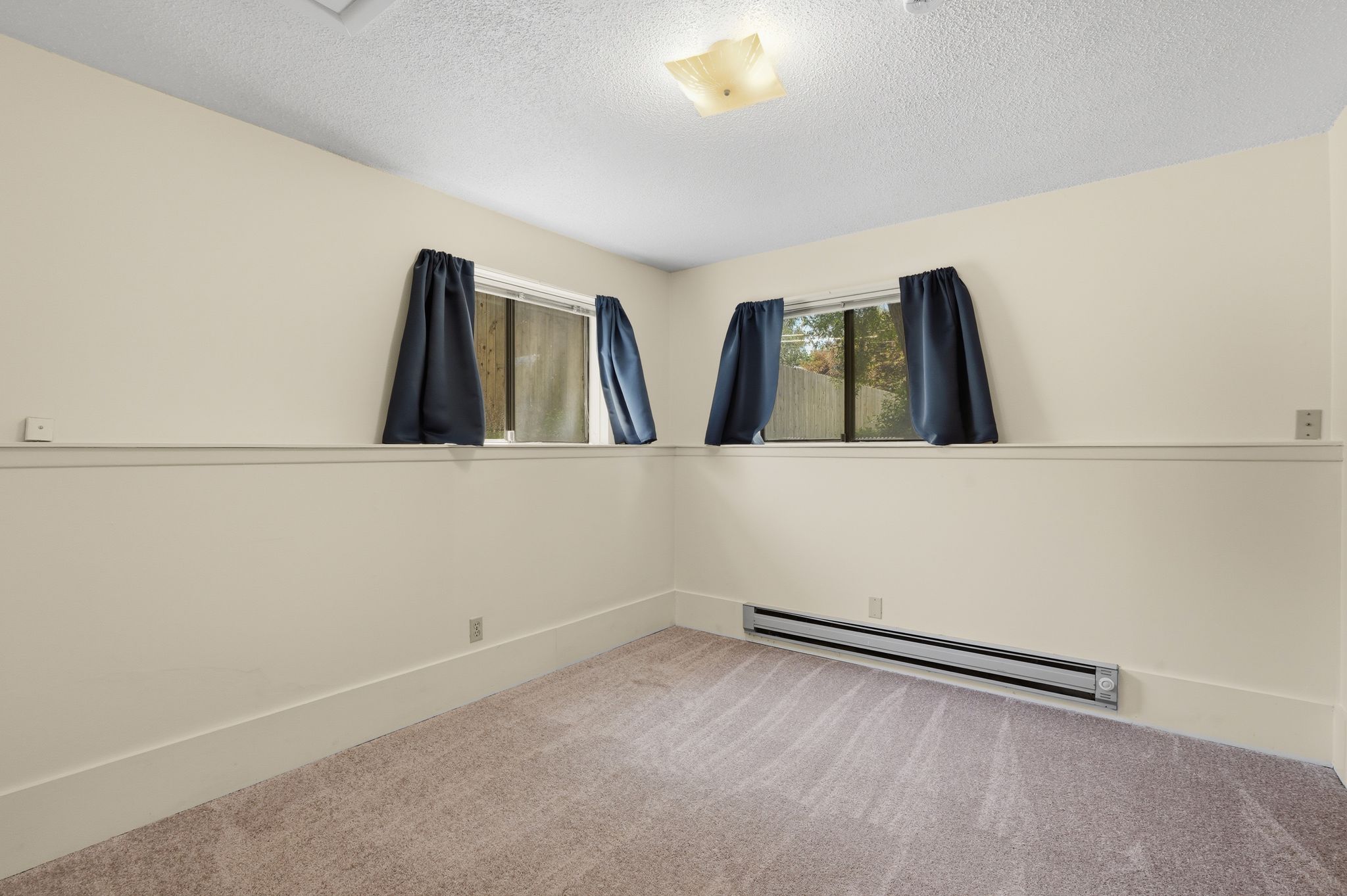 617 N Rouse Avenue Property Photo 22