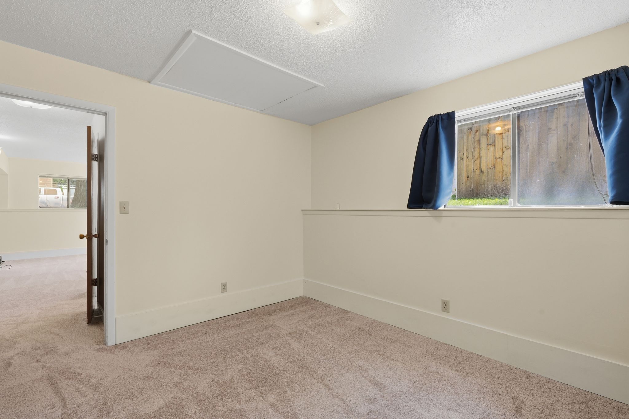 617 N Rouse Avenue Property Photo 23