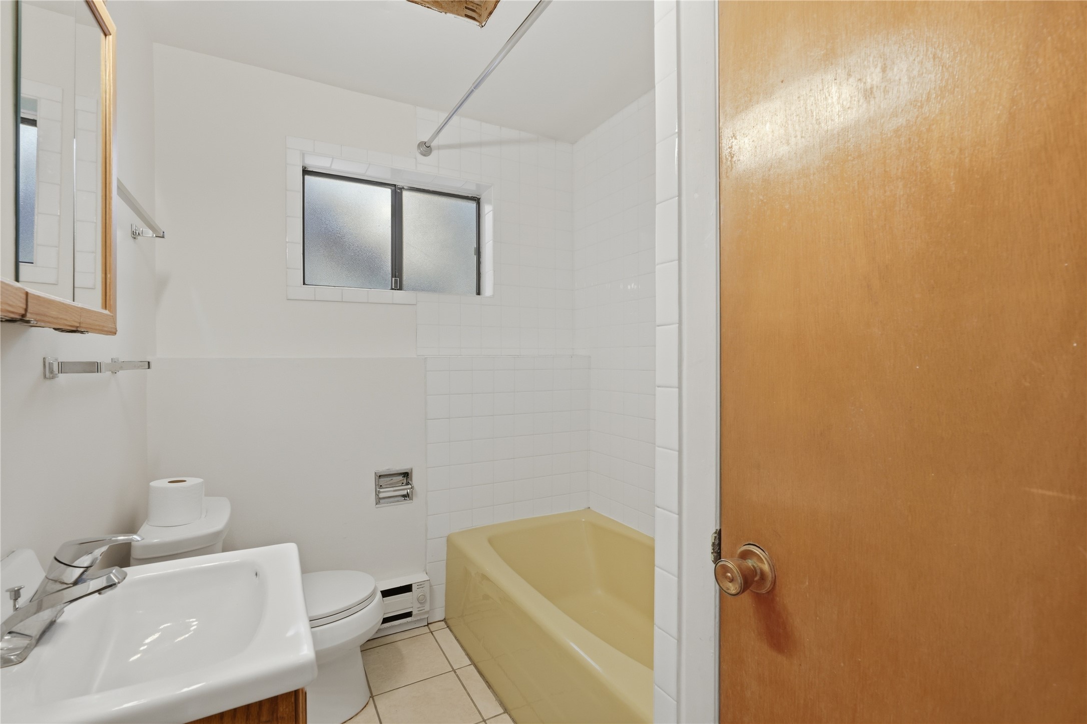 617 N Rouse Avenue Property Photo 24