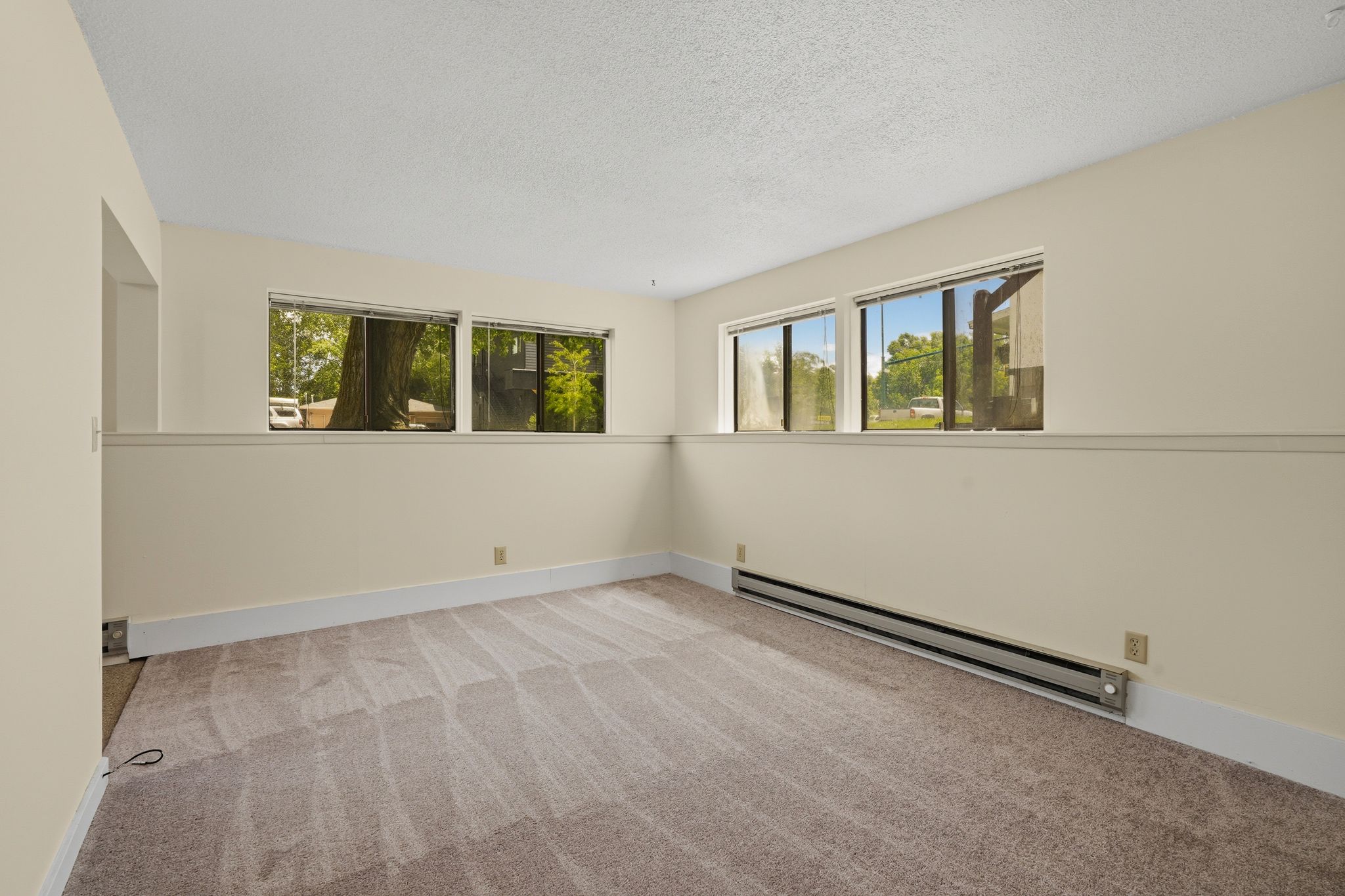 617 N Rouse Avenue Property Photo 25