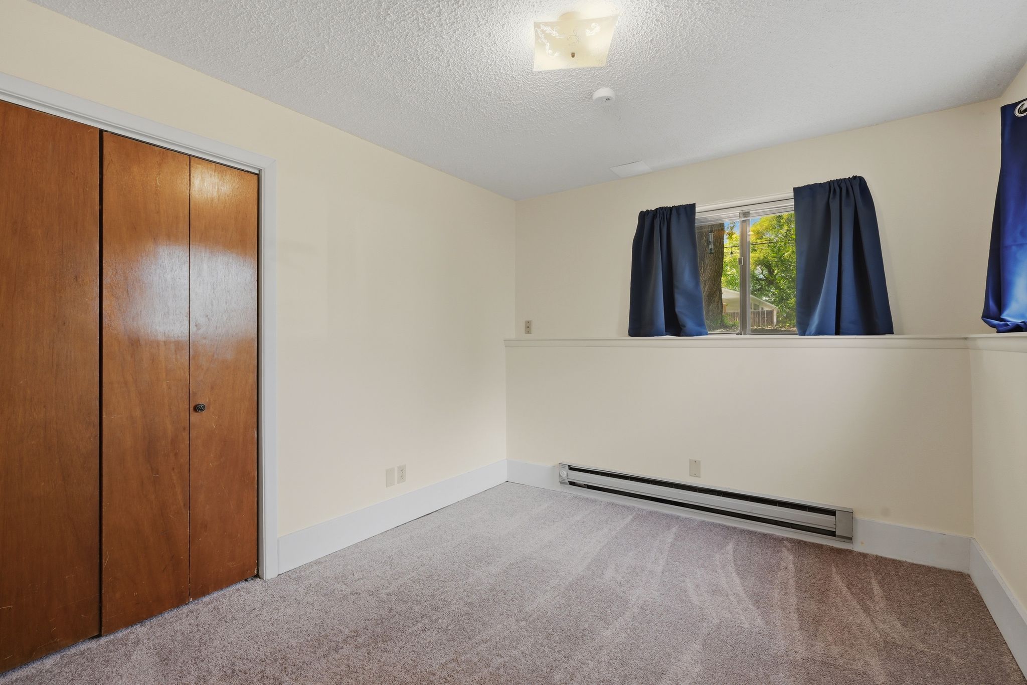 617 N Rouse Avenue Property Photo 26