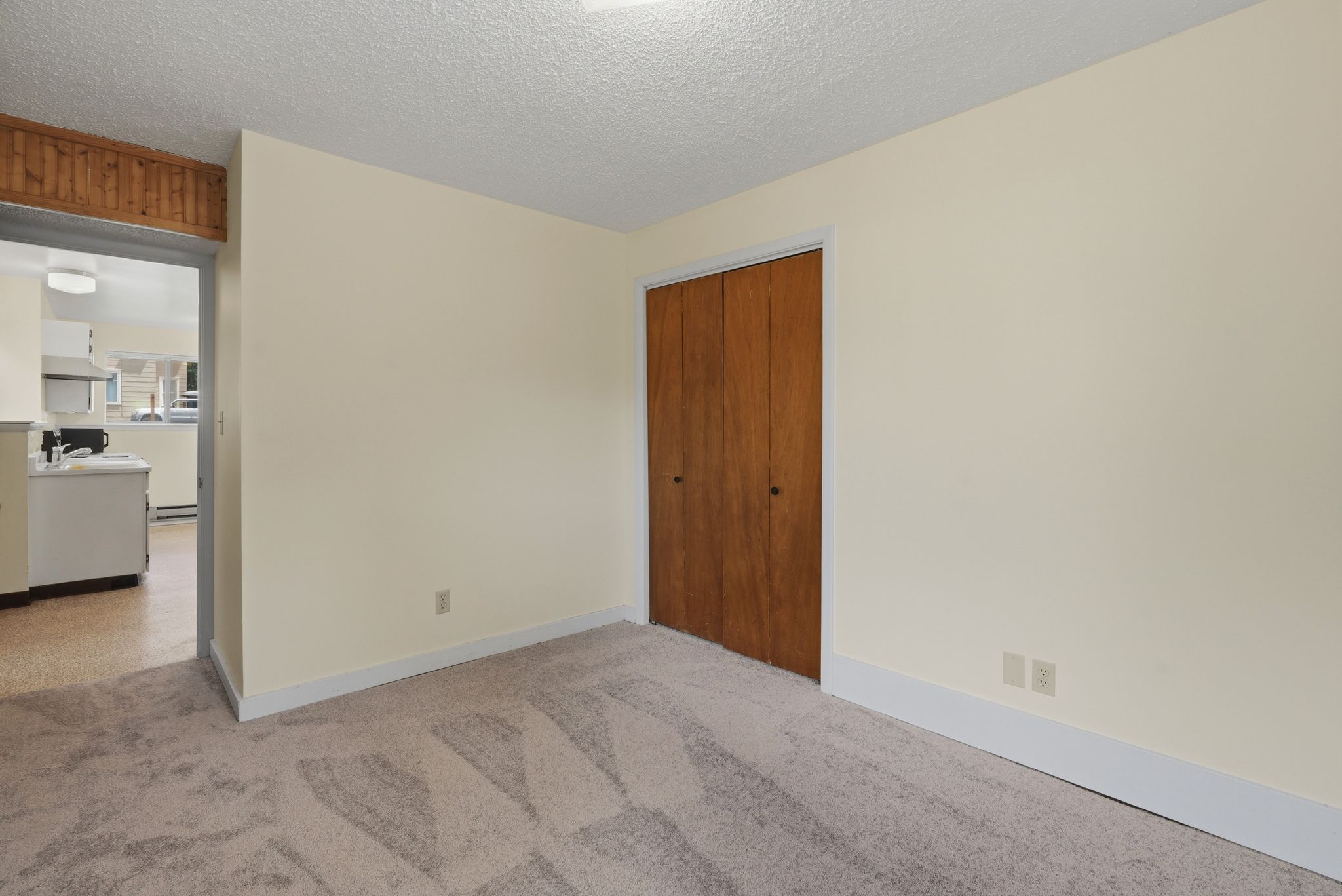 617 N Rouse Avenue Property Photo 27