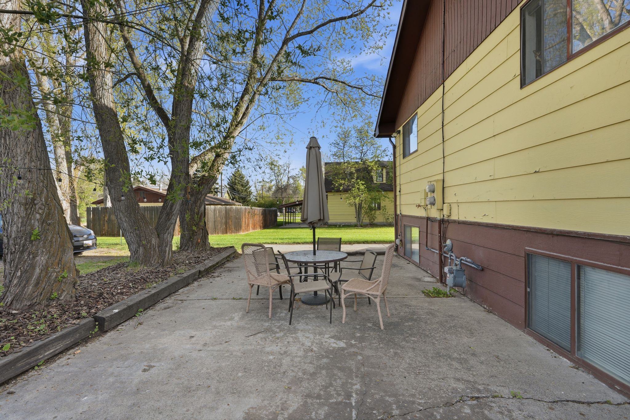 617 N Rouse Avenue Property Photo 29