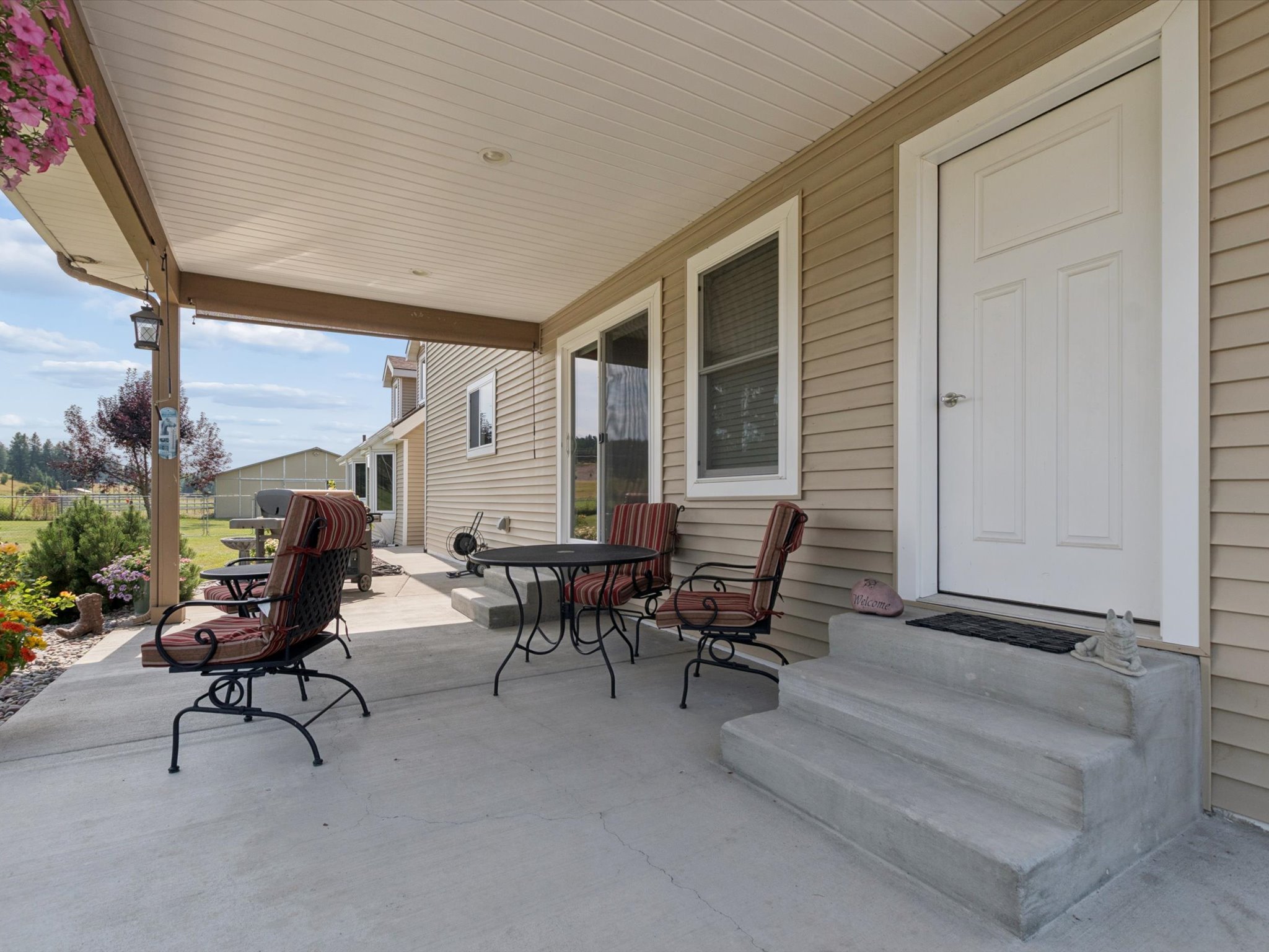 5440 Mt Highway 35 Property Photo 4
