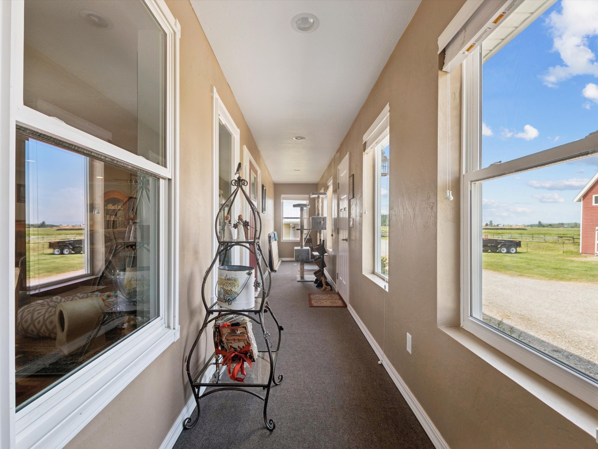 5440 Mt Highway 35 Property Photo 5