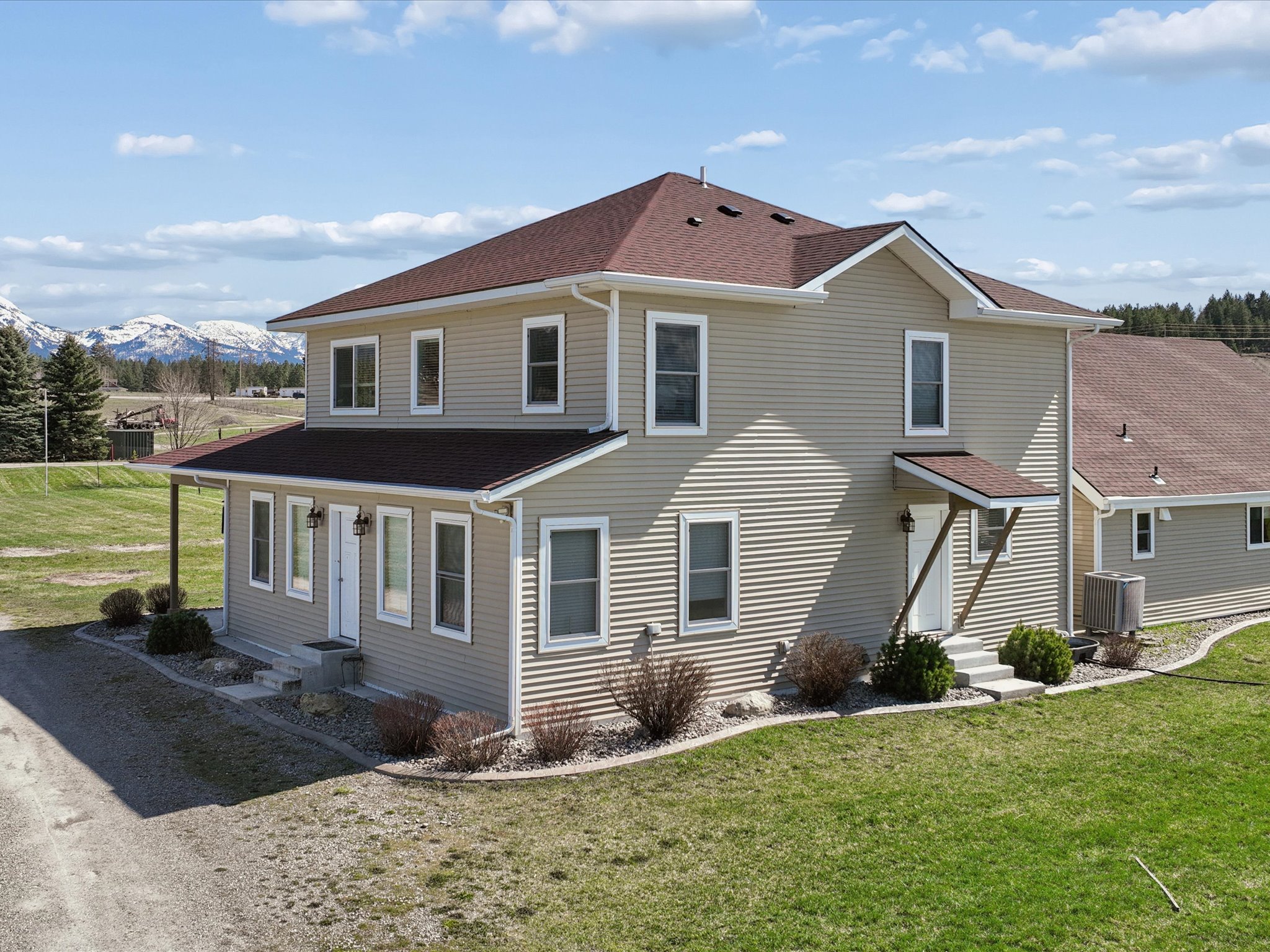 5440 Mt Highway 35 Property Photo 6