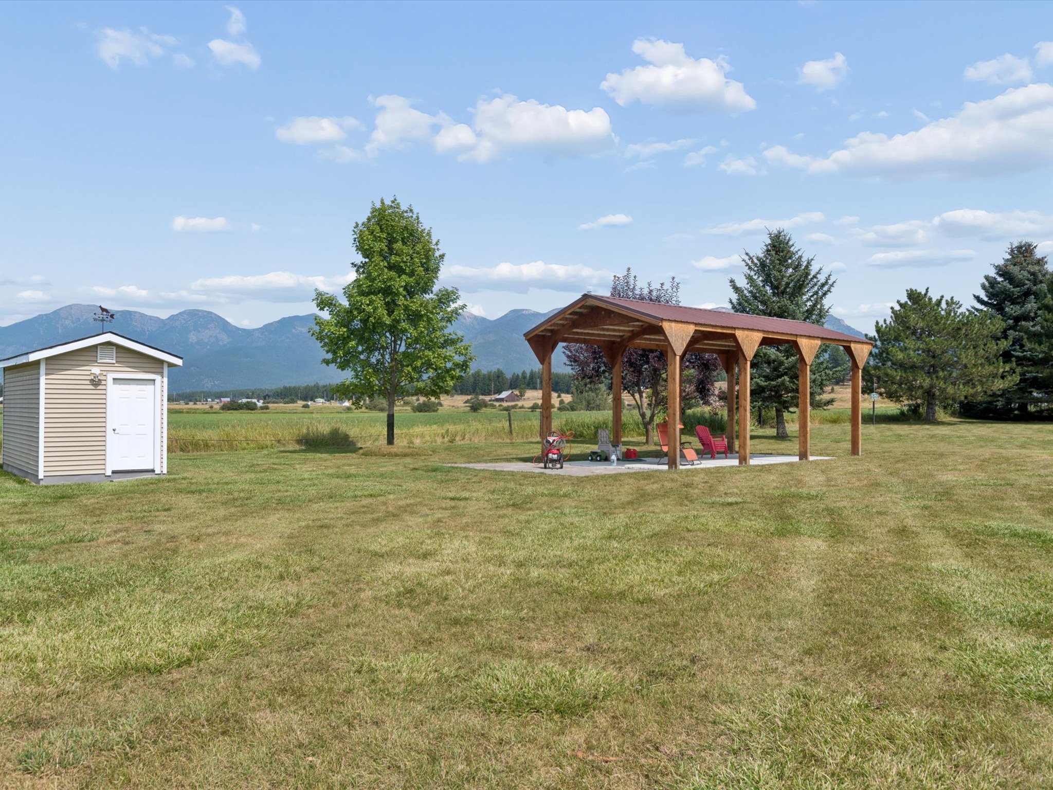 5440 Mt Highway 35 Property Photo 8