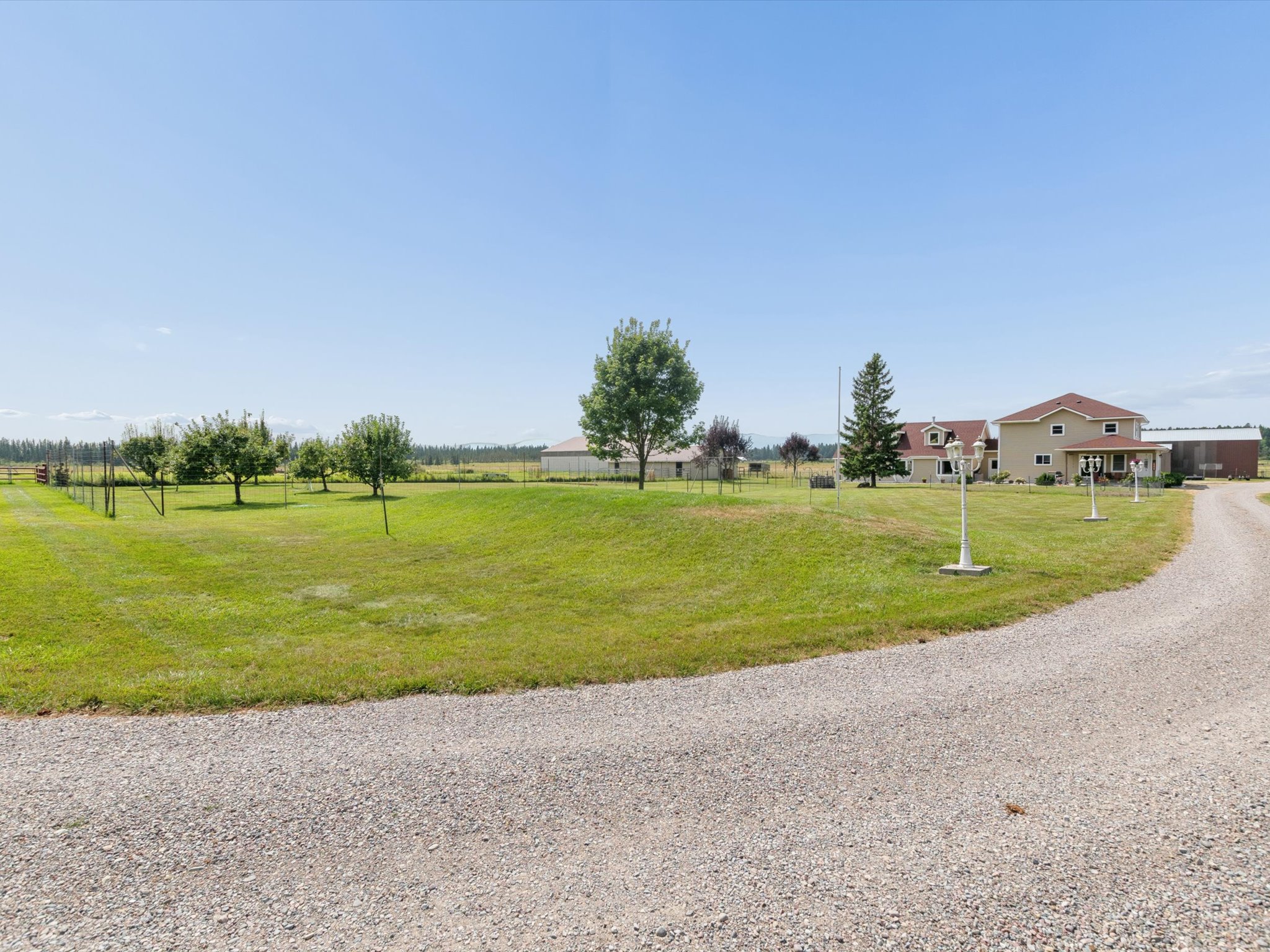 5440 Mt Highway 35 Property Photo 9