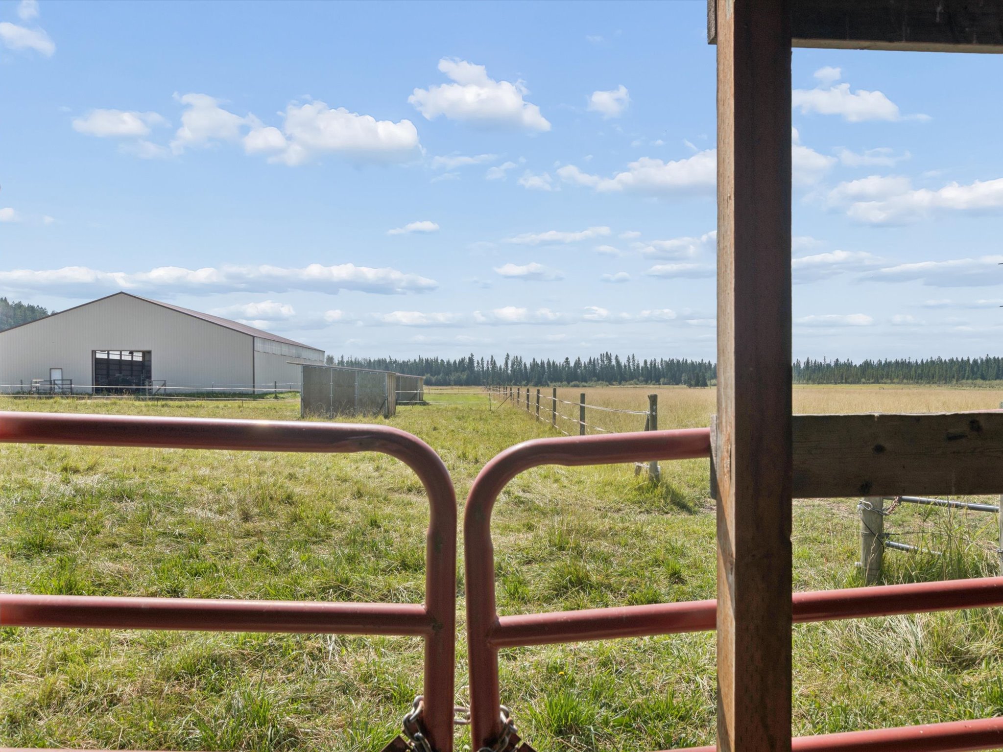 5440 Mt Highway 35 Property Photo 11