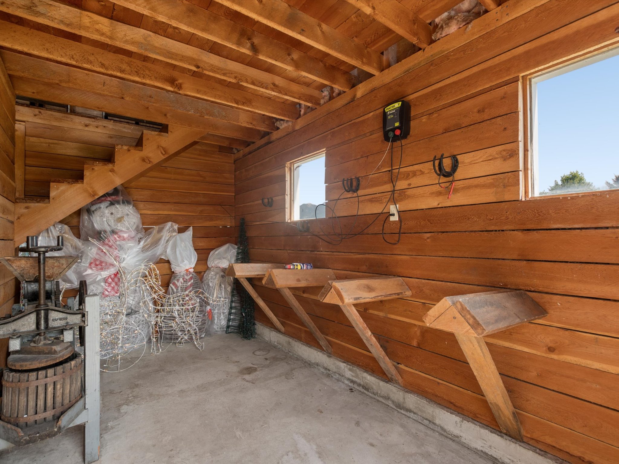 5440 Mt Highway 35 Property Photo 13