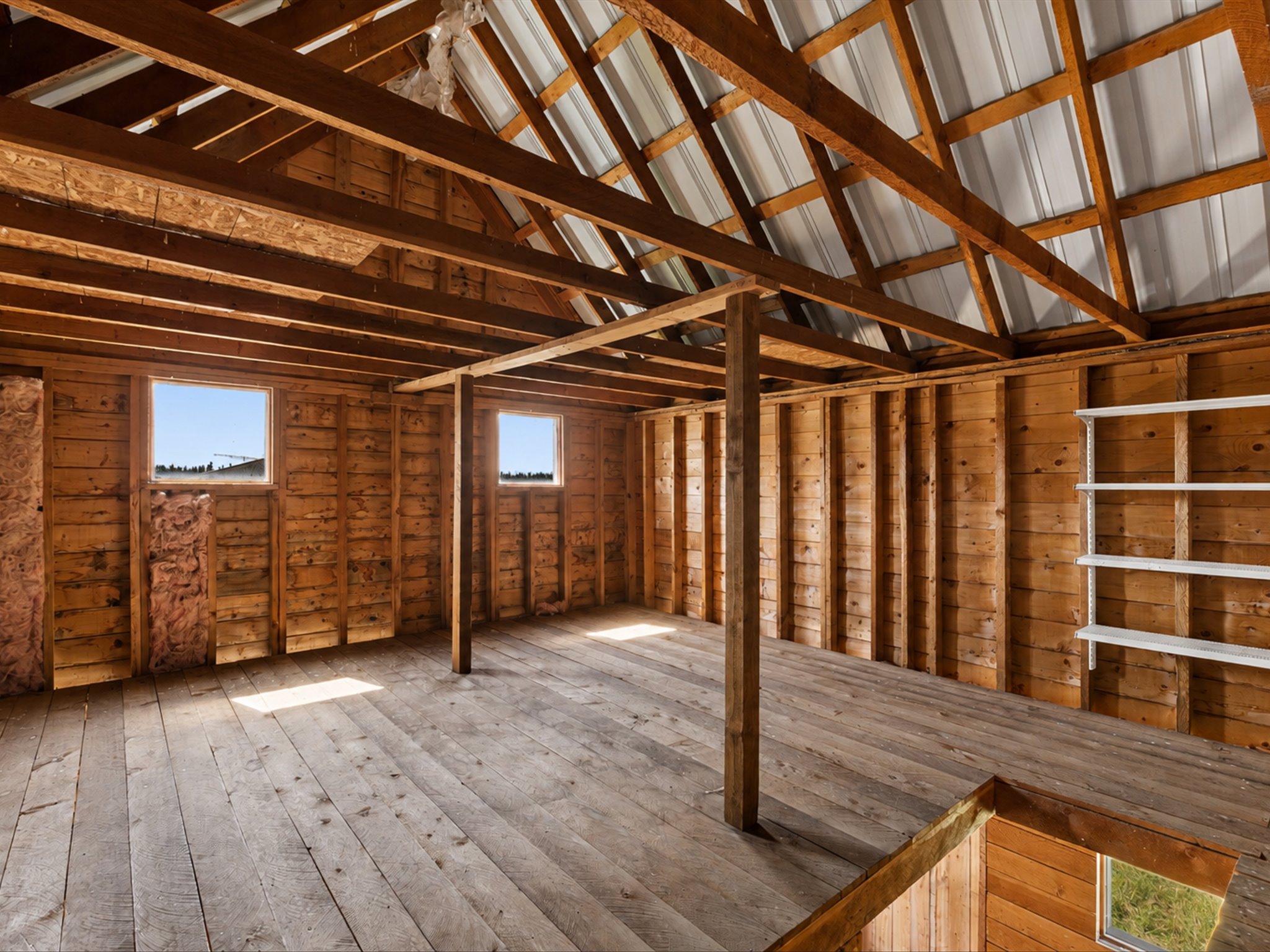 5440 Mt Highway 35 Property Photo 15