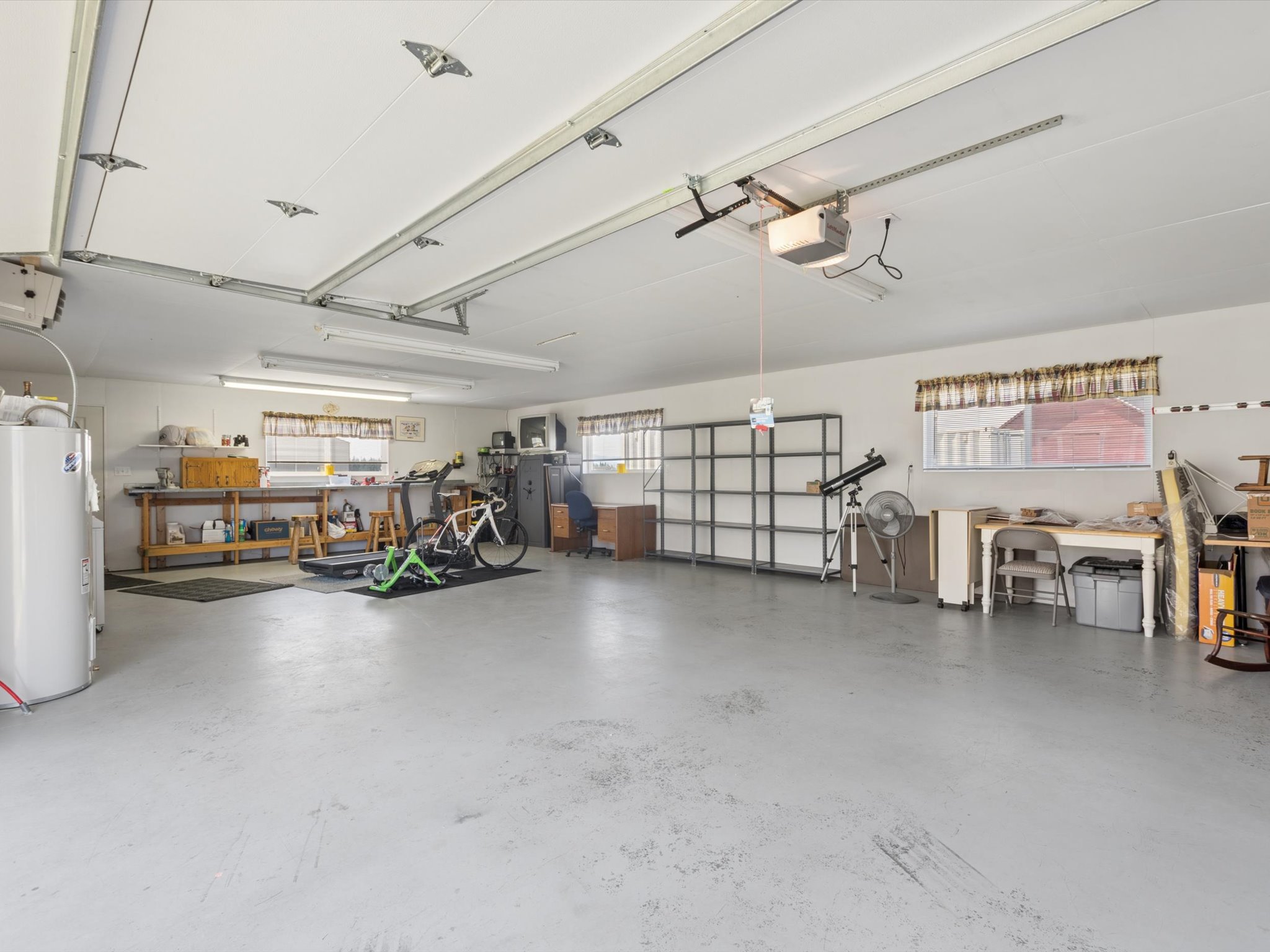 5440 Mt Highway 35 Property Photo 16