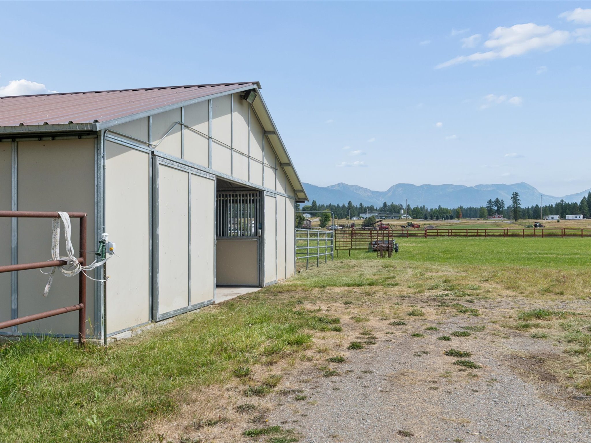 5440 Mt Highway 35 Property Photo 18