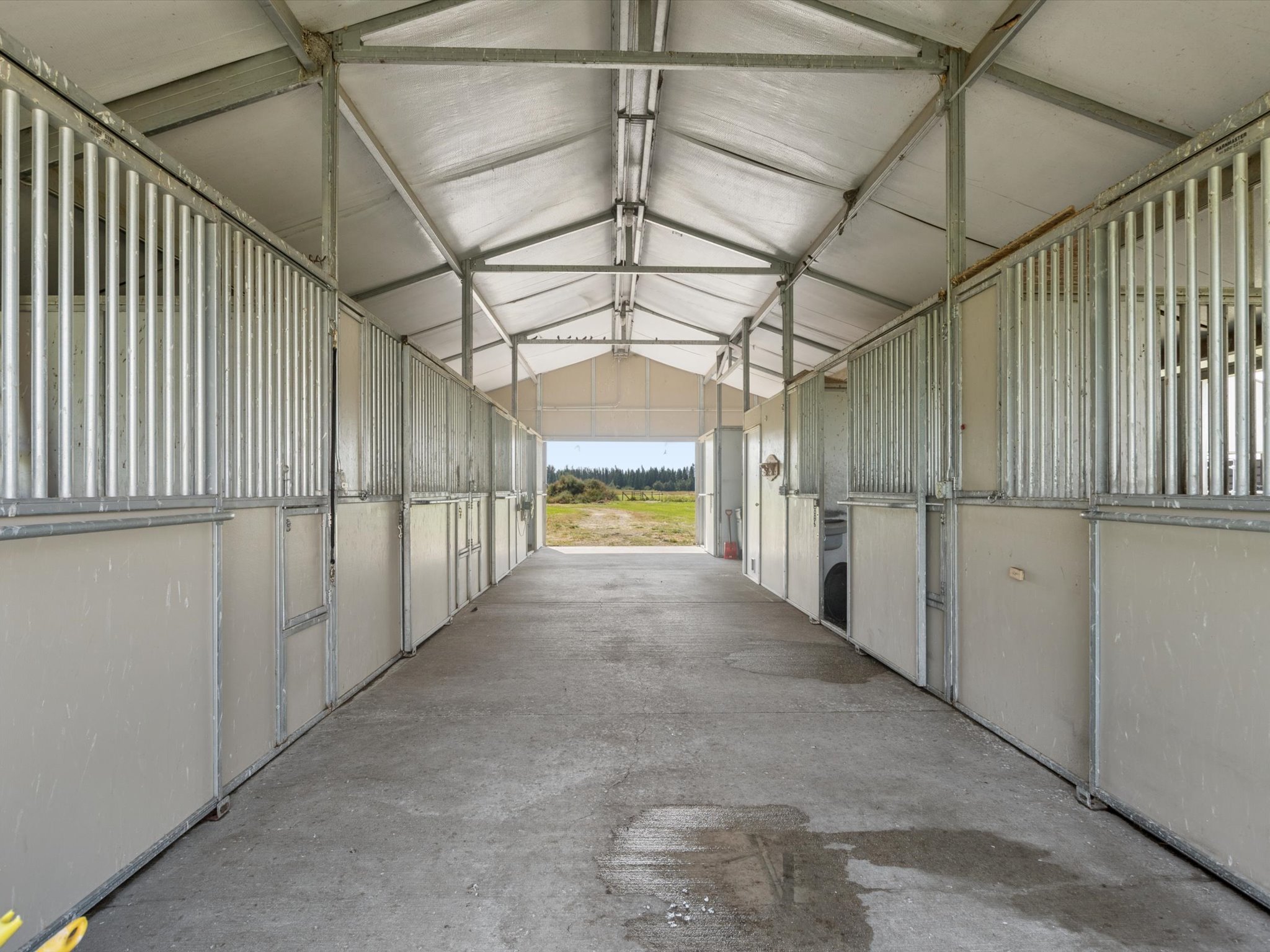 5440 Mt Highway 35 Property Photo 19