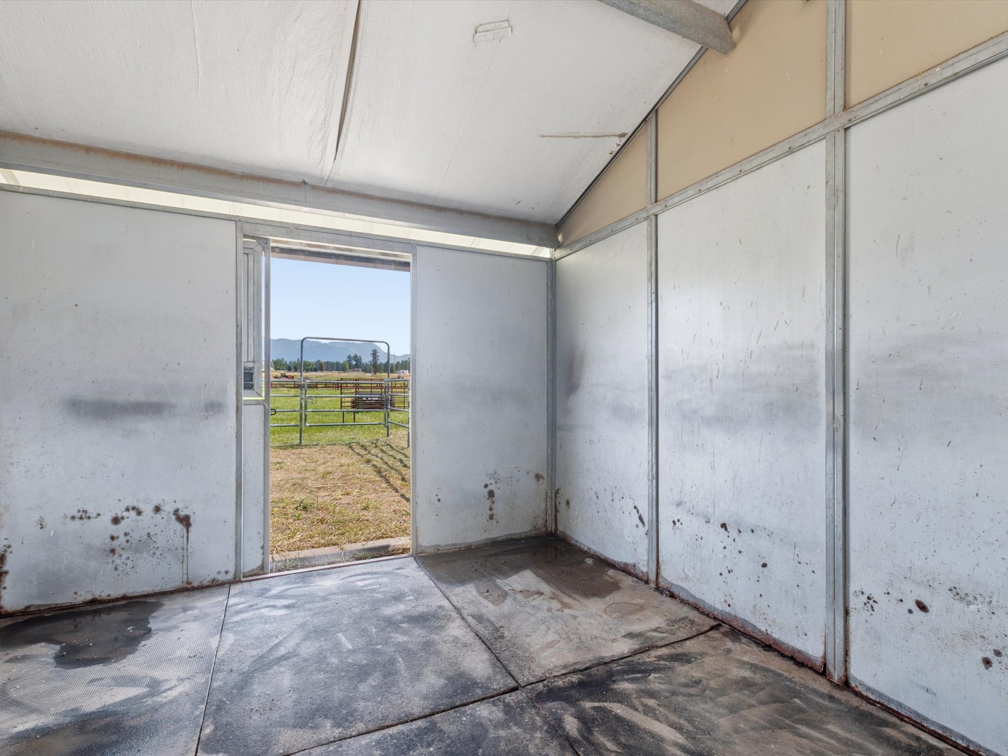 5440 Mt Highway 35 Property Photo 20