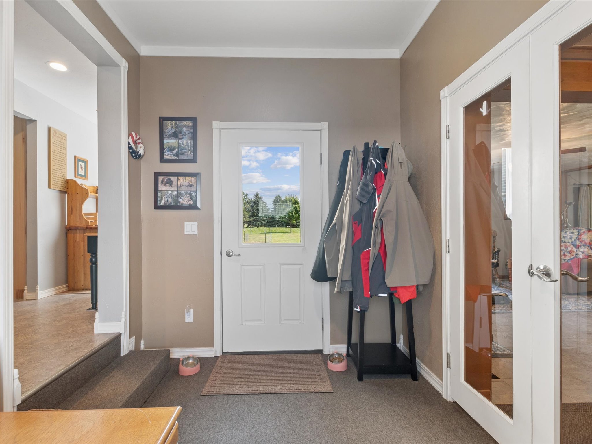 5440 Mt Highway 35 Property Photo 34