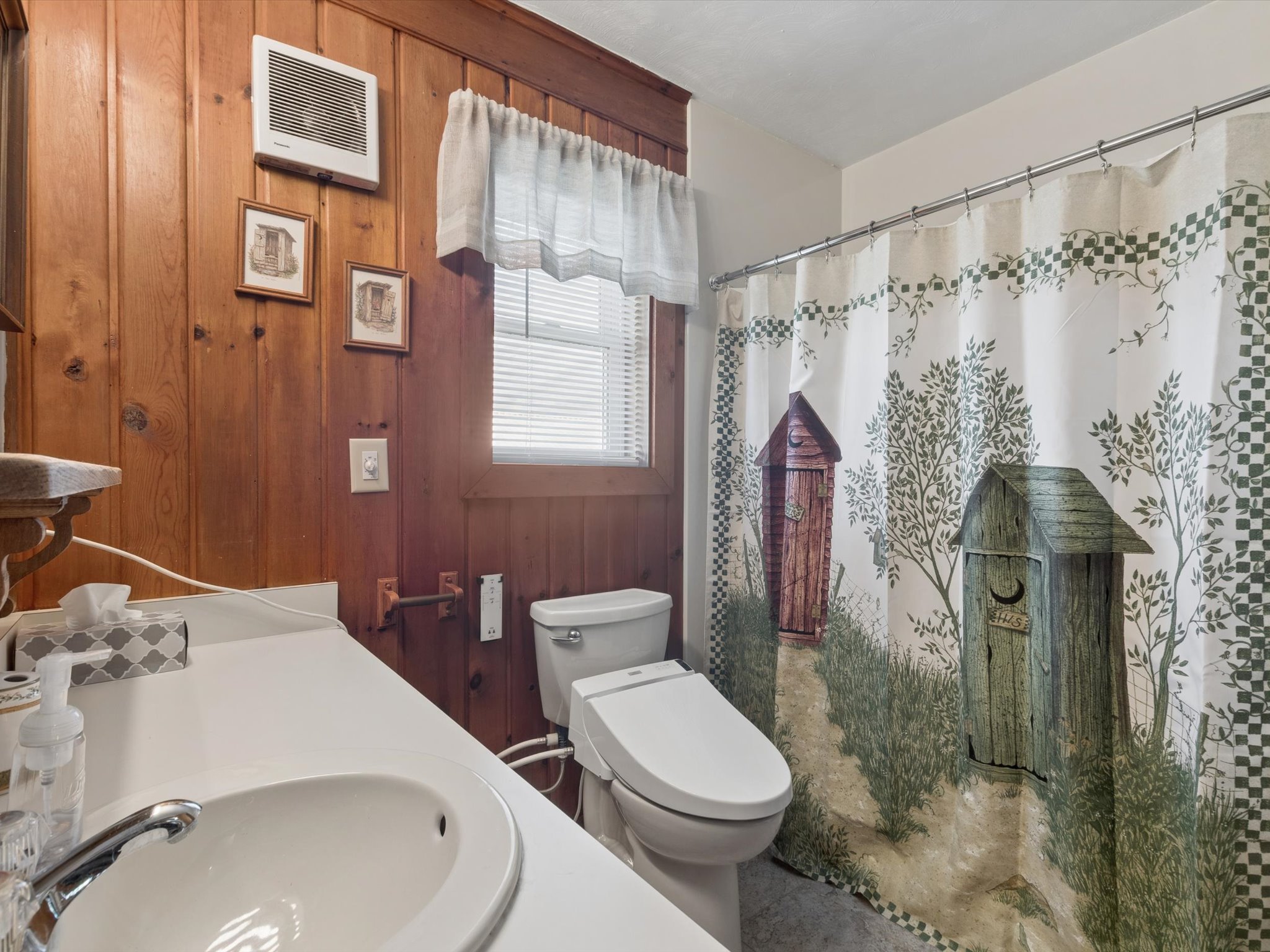 5440 Mt Highway 35 Property Photo 45