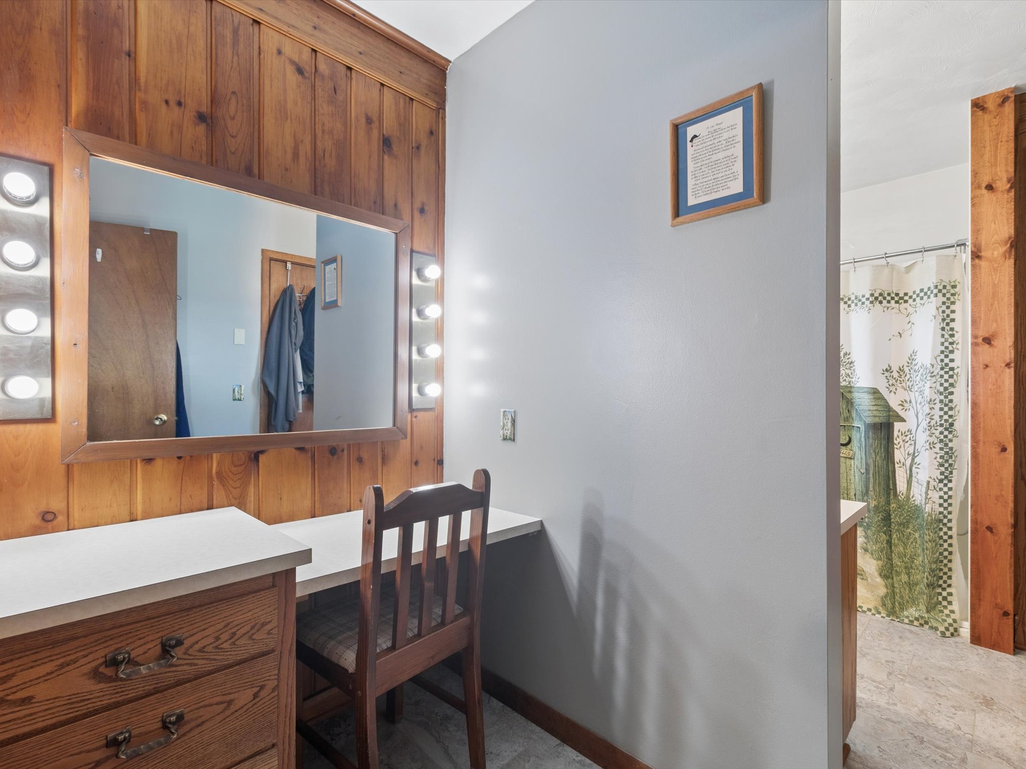5440 Mt Highway 35 Property Photo 46