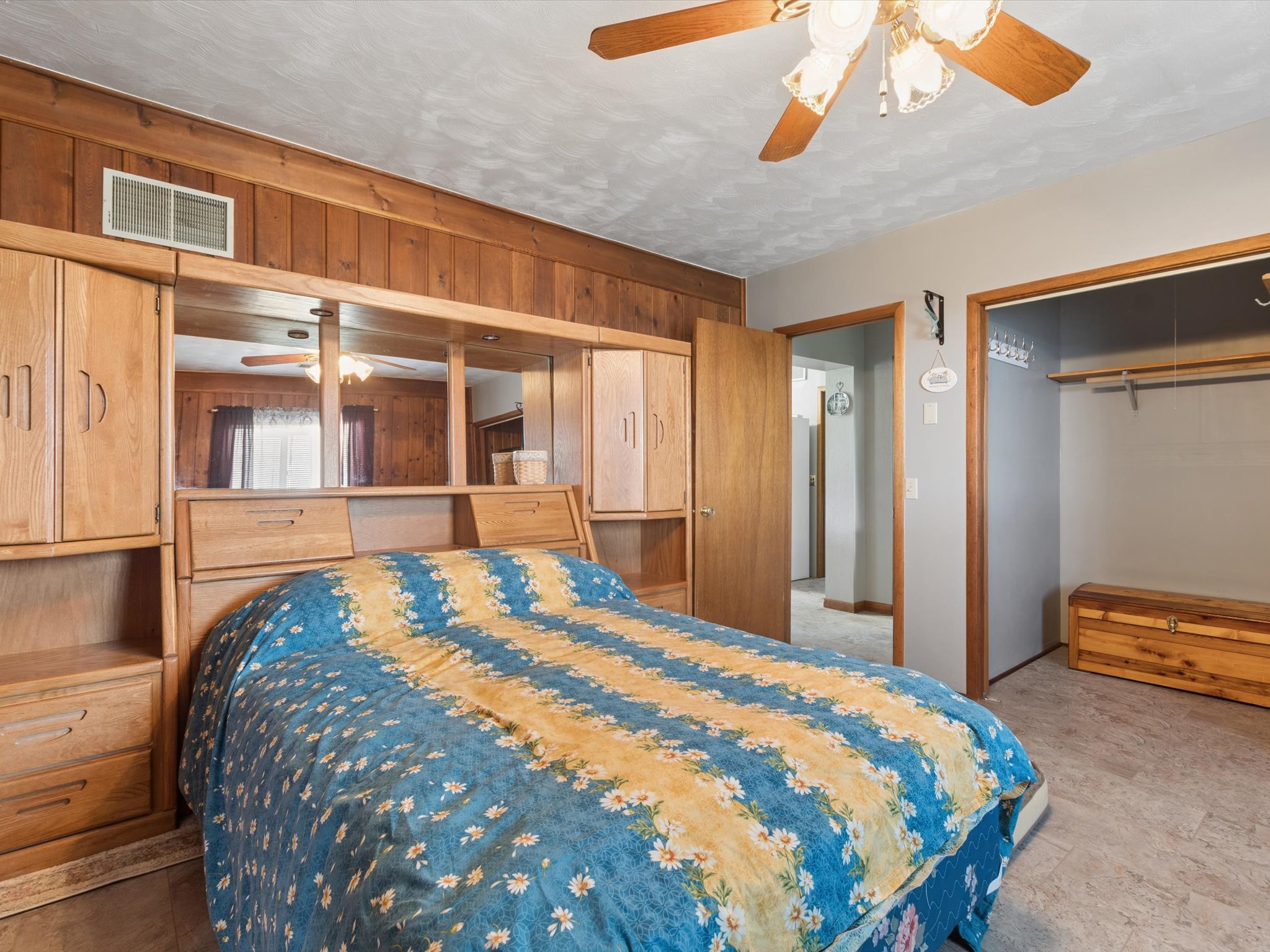 5440 Mt Highway 35 Property Photo 47