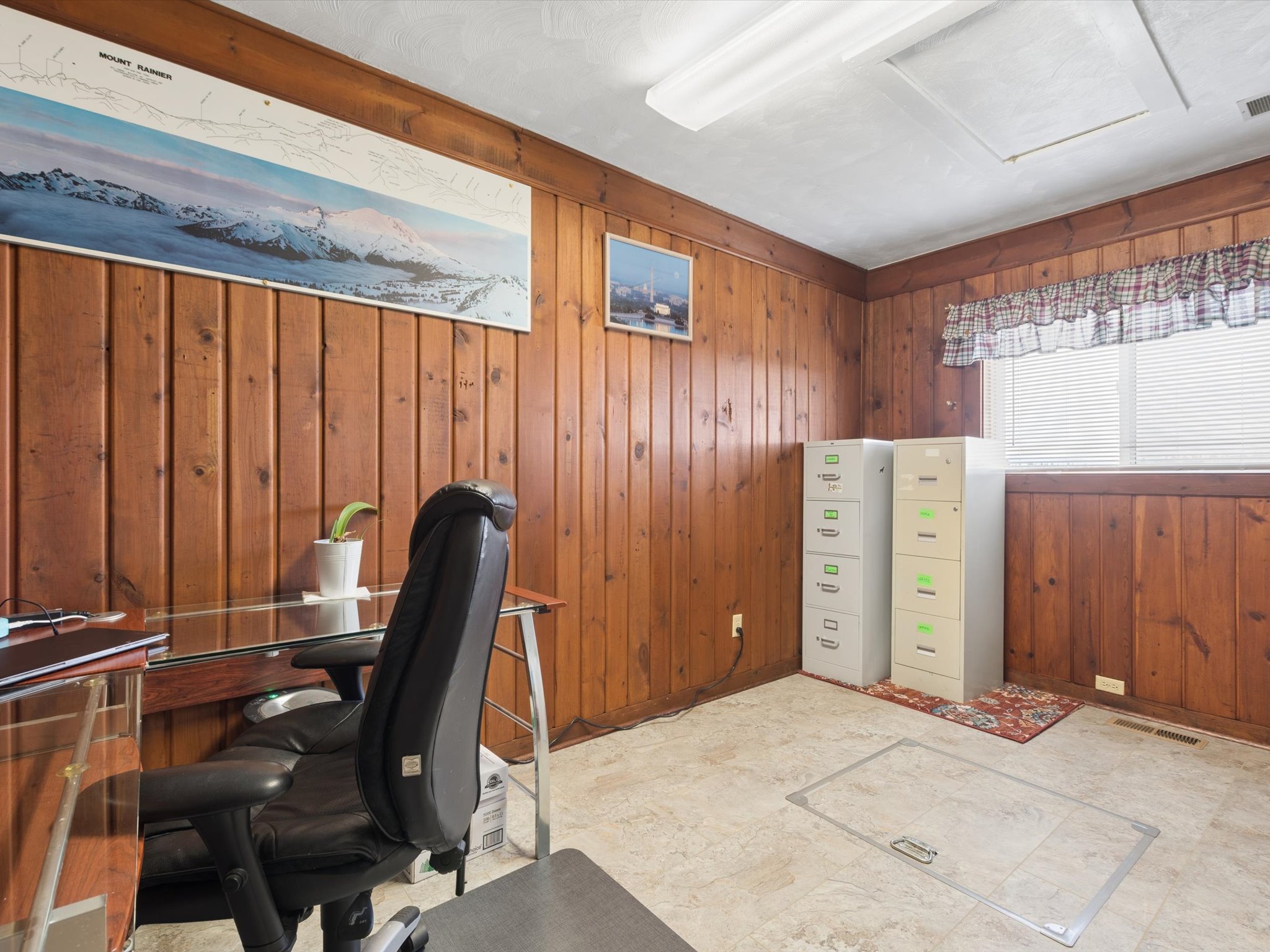 5440 Mt Highway 35 Property Photo 49