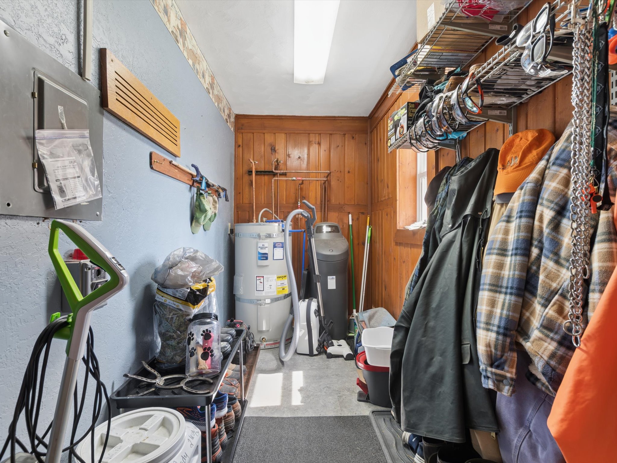 5440 Mt Highway 35 Property Photo 50