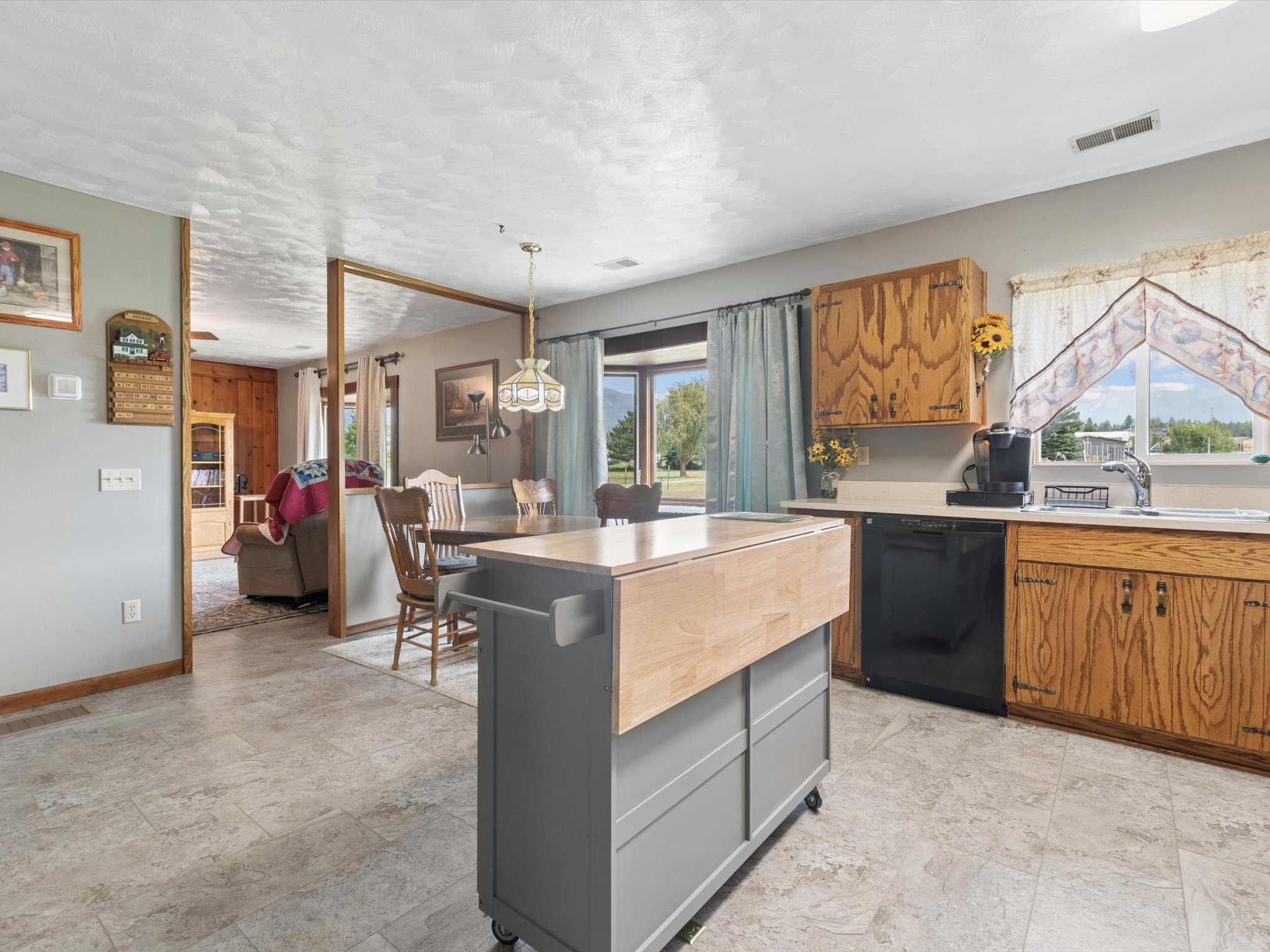 5440 Mt Highway 35 Property Photo 51