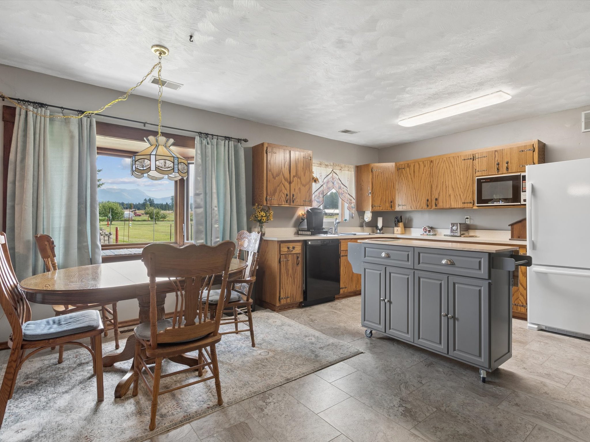 5440 Mt Highway 35 Property Photo 52