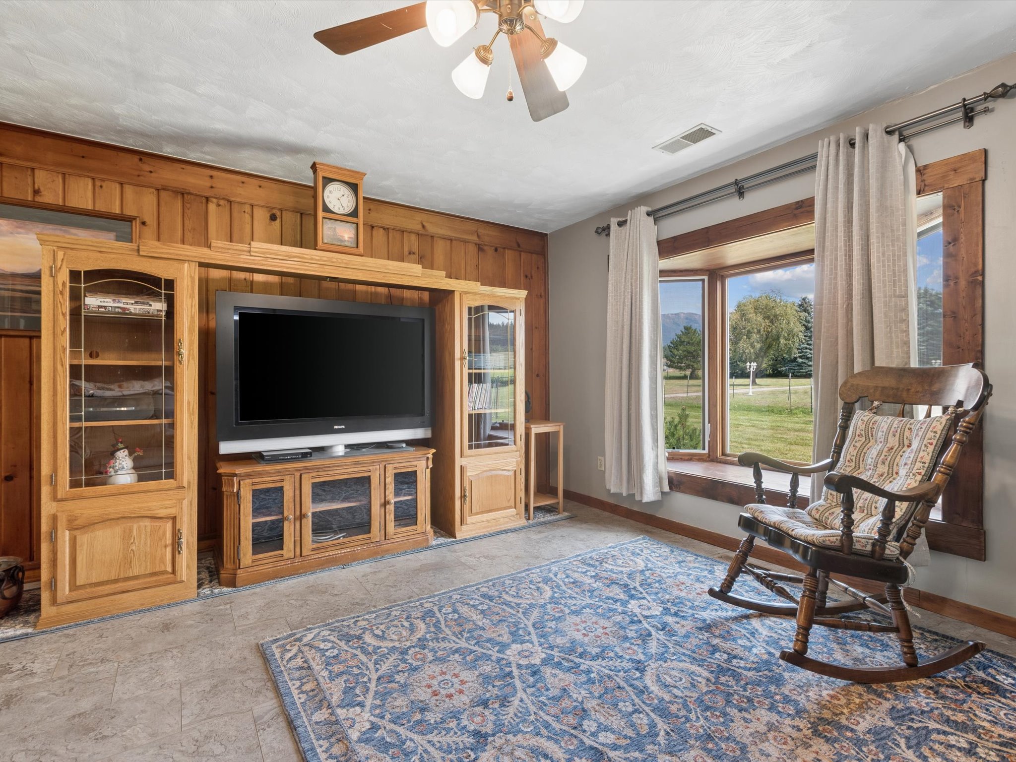 5440 Mt Highway 35 Property Photo 53