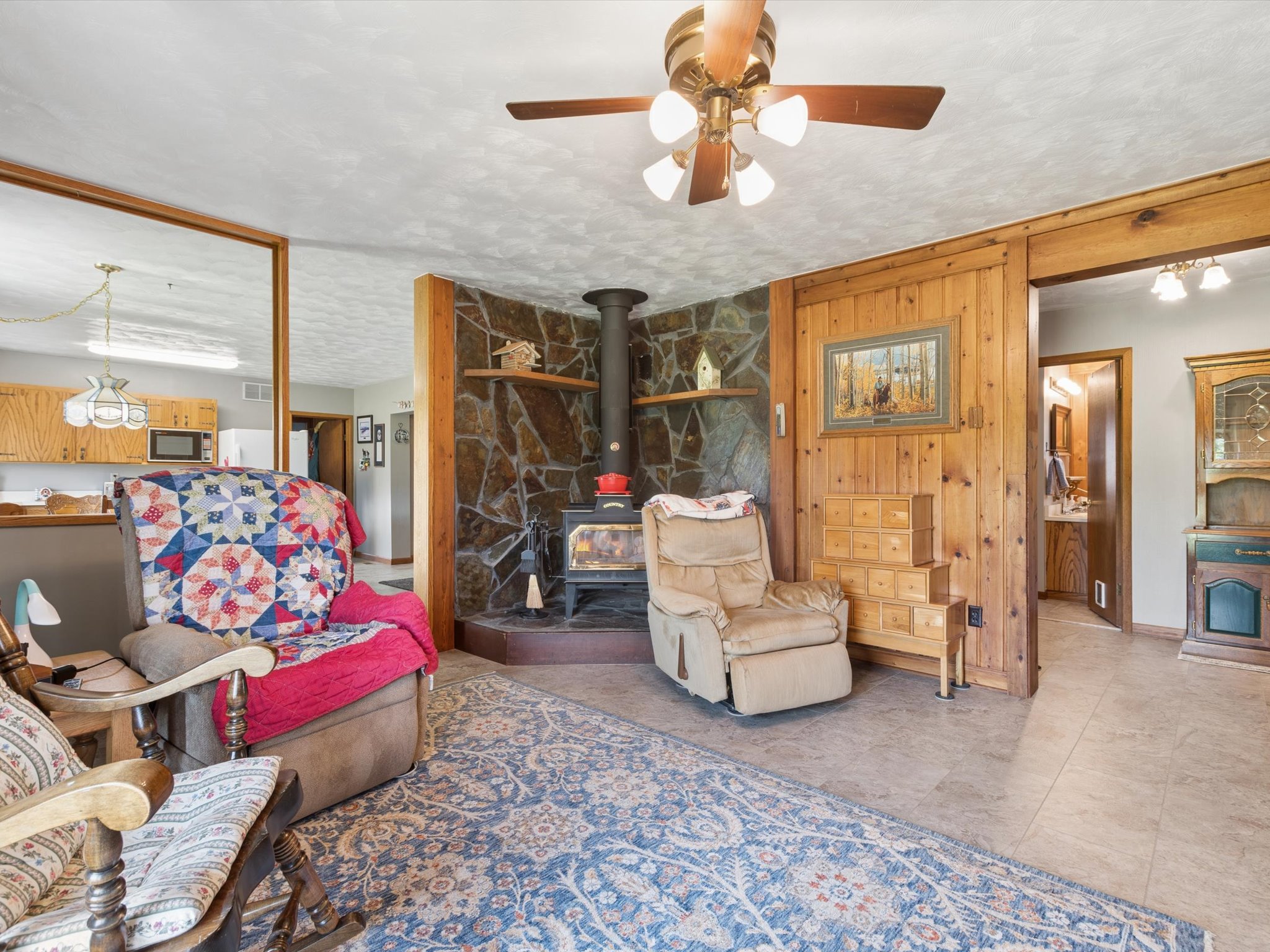 5440 Mt Highway 35 Property Photo 54