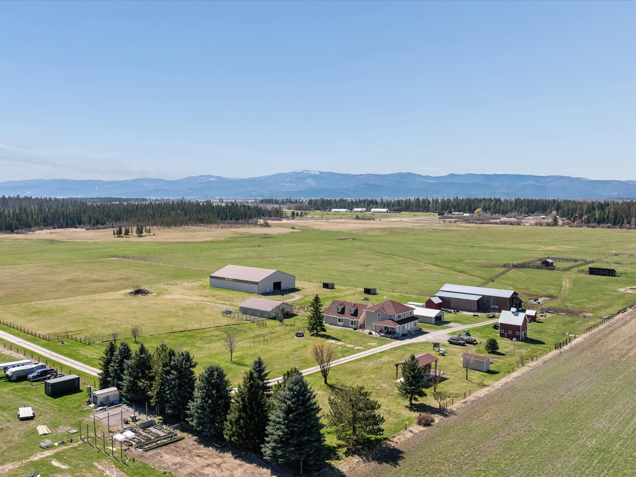 5440 Mt Highway 35 Property Photo 56