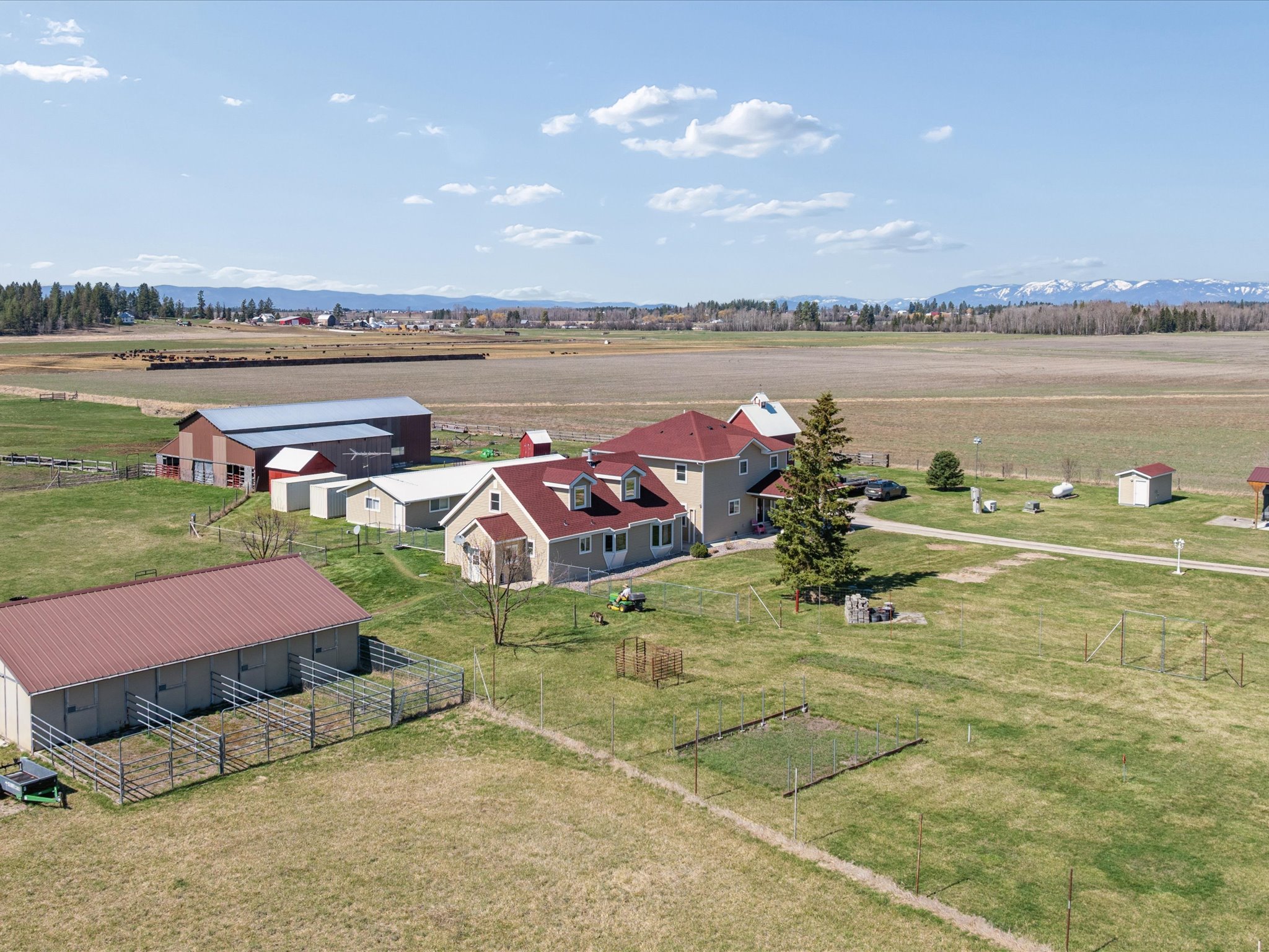 5440 Mt Highway 35 Property Photo 60