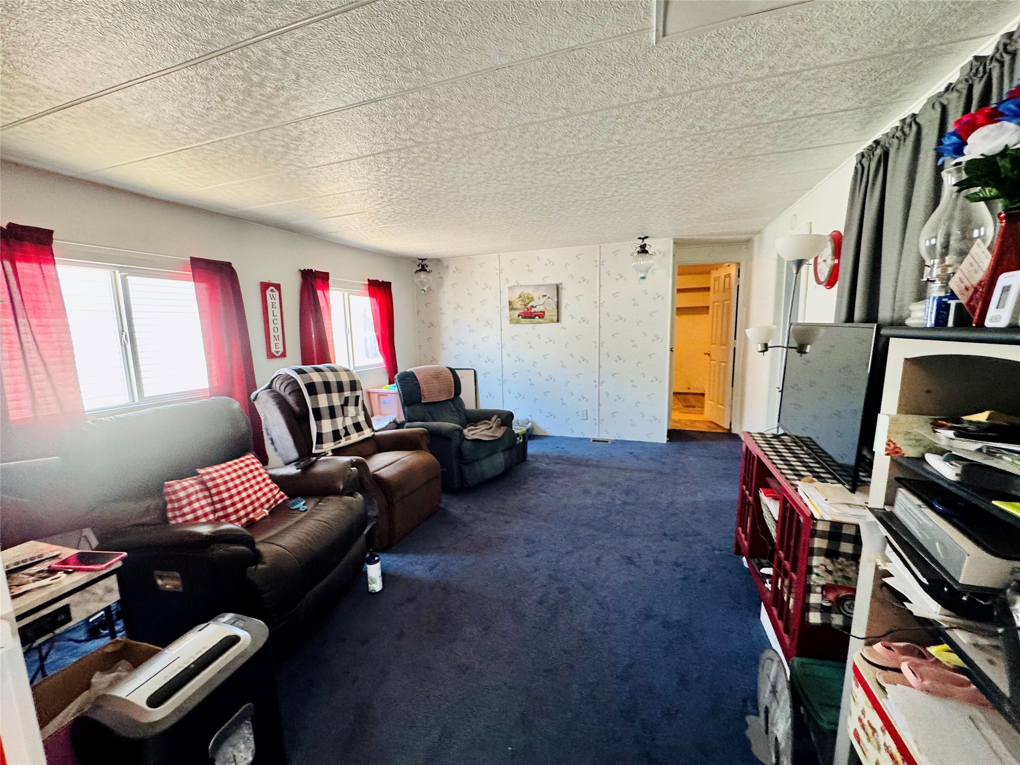 521 S Caravan Street Property Photo 7