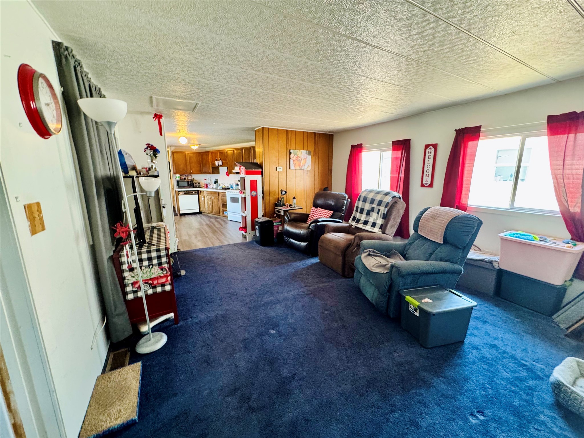 521 S Caravan Street Property Photo 11