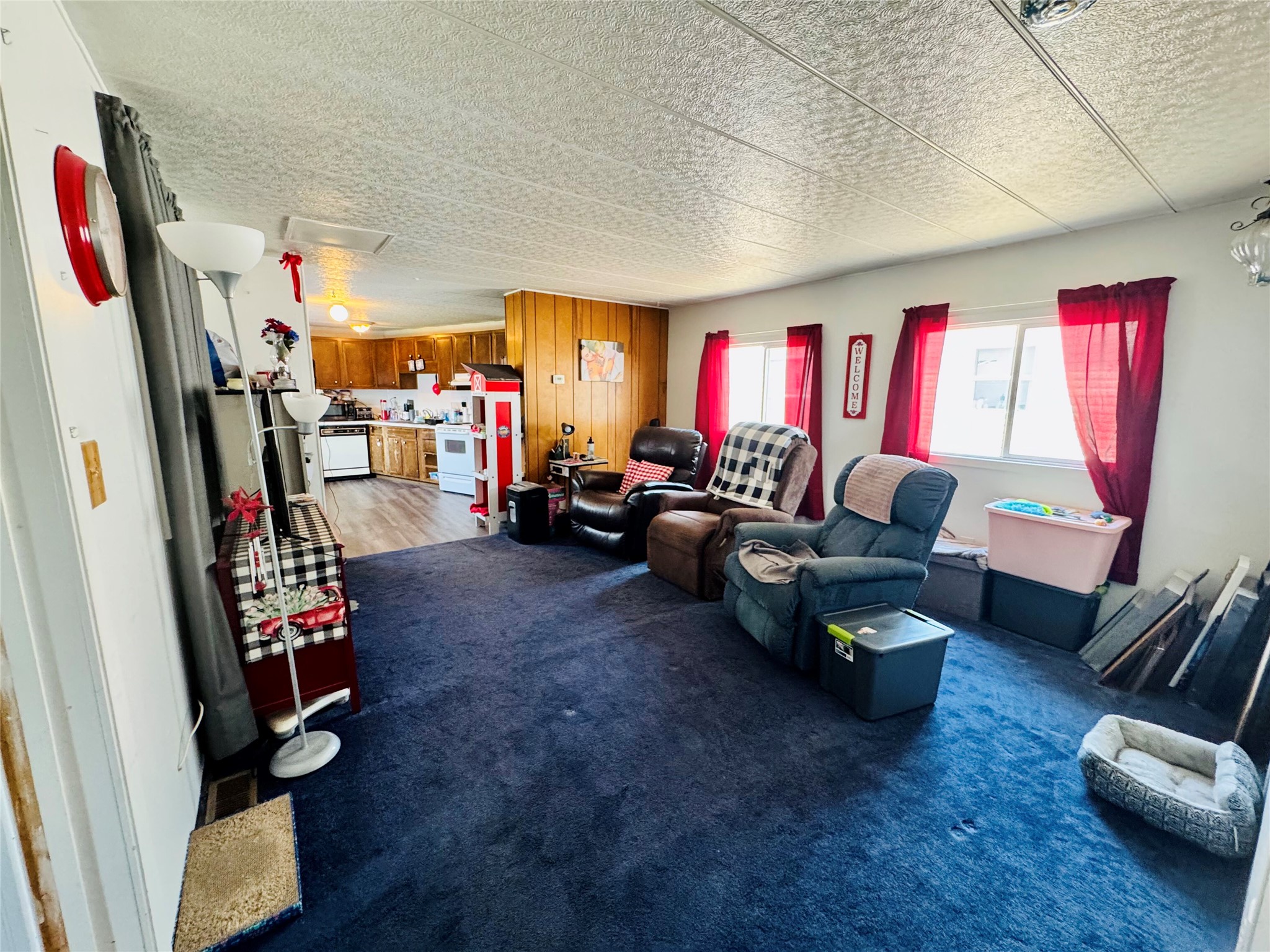 521 S Caravan Street Property Photo 12