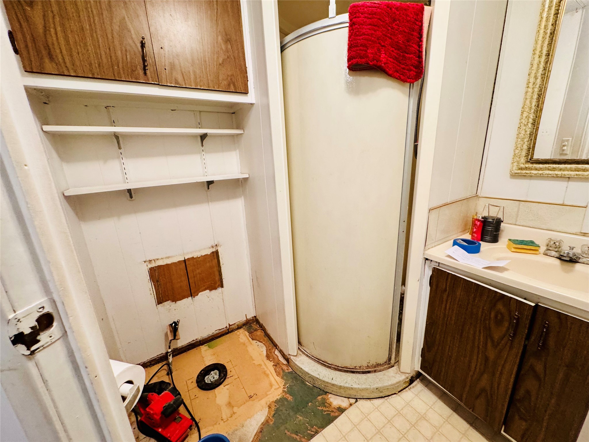 521 S Caravan Street Property Photo 16