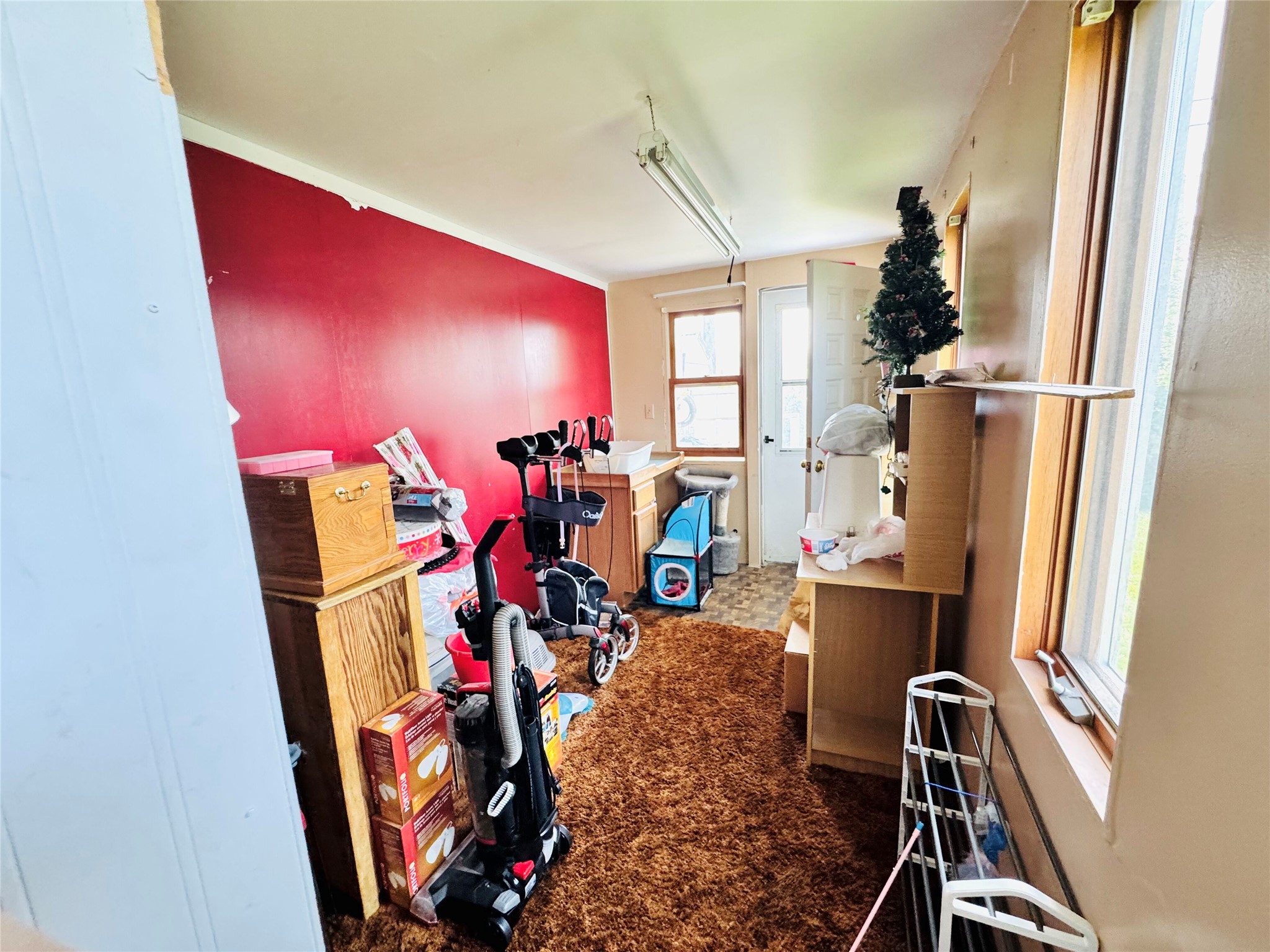 521 S Caravan Street Property Photo 17