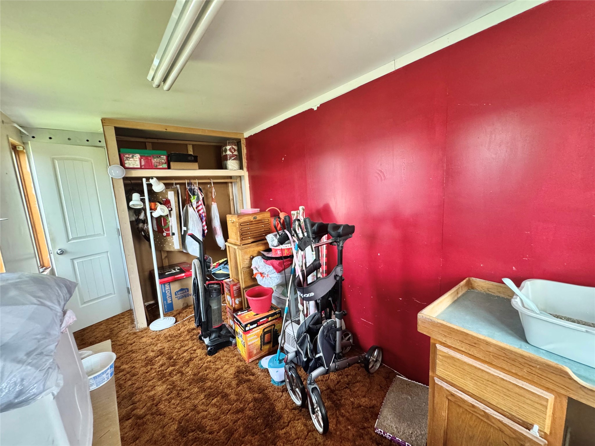 521 S Caravan Street Property Photo 18