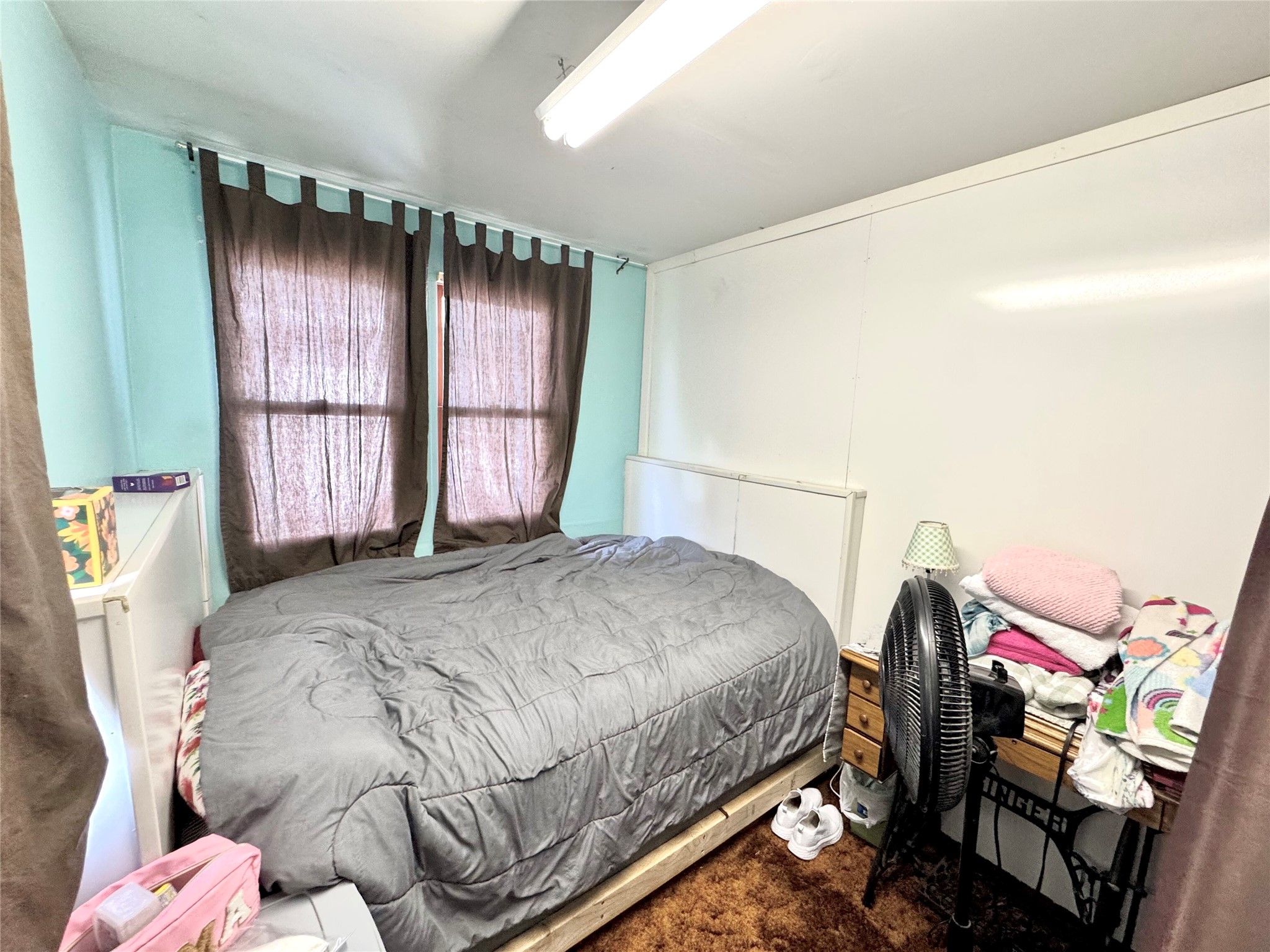 521 S Caravan Street Property Photo 19