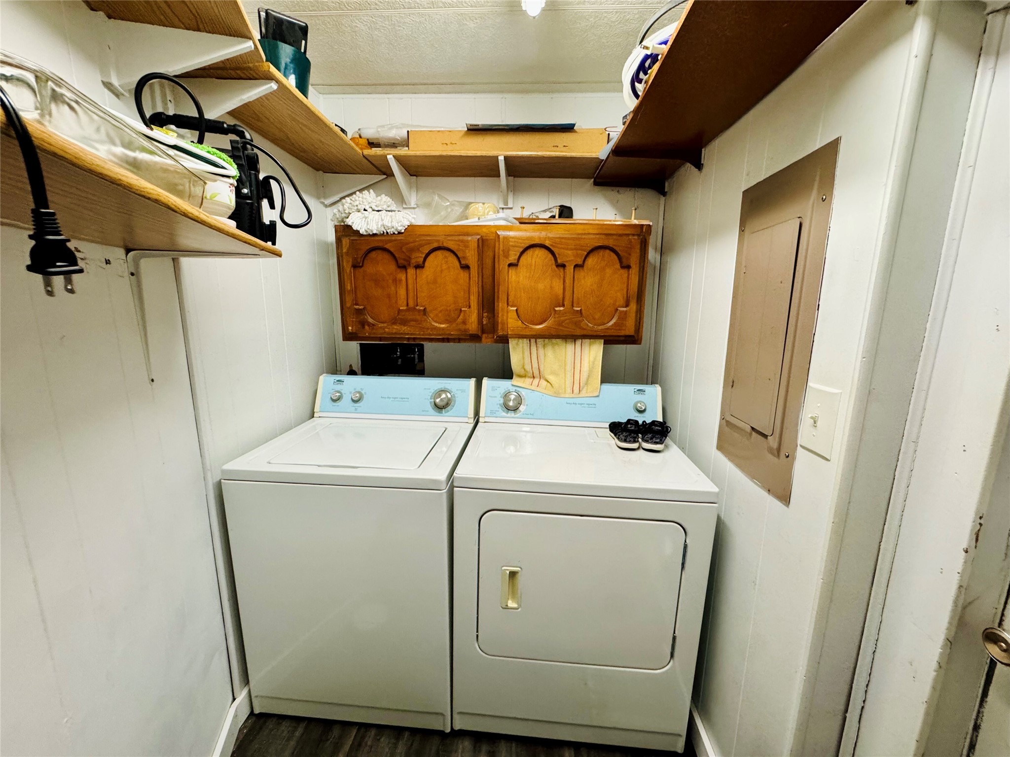 521 S Caravan Street Property Photo 21
