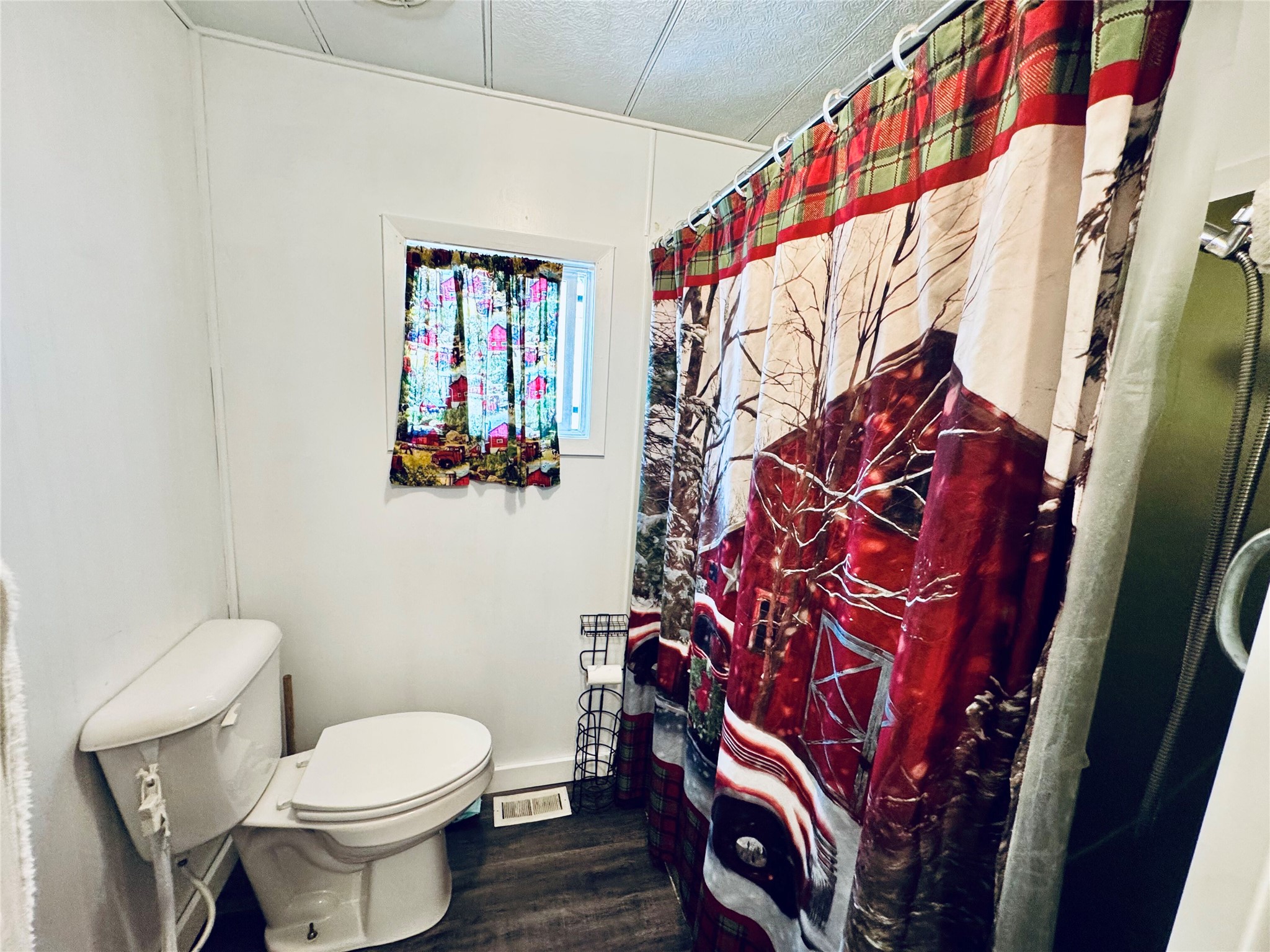 521 S Caravan Street Property Photo 22