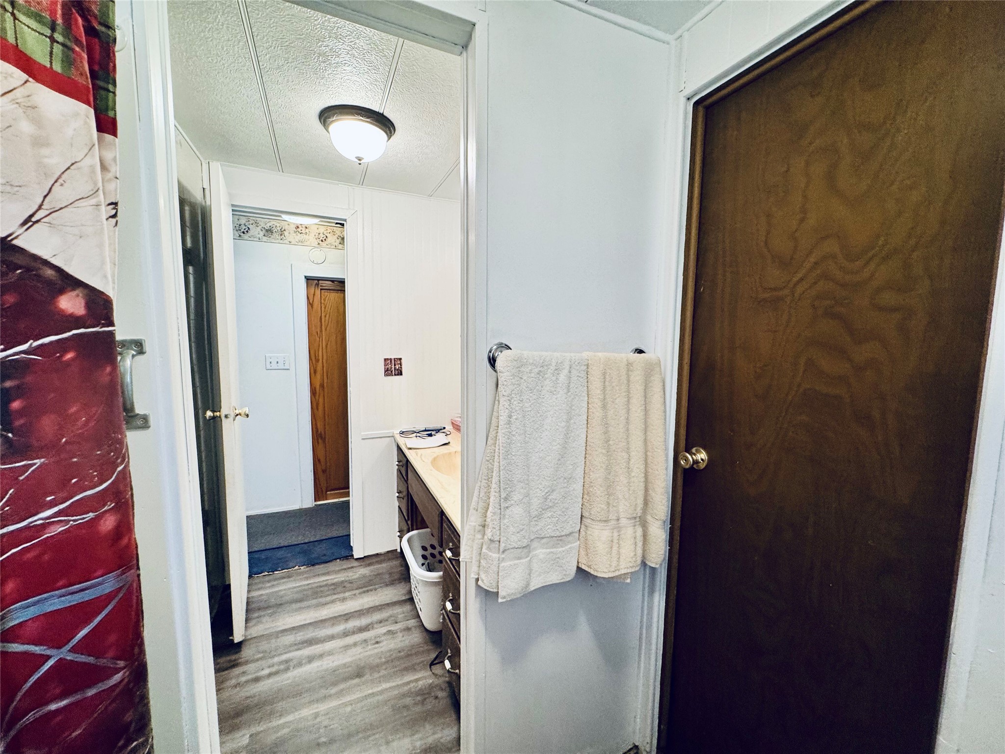 521 S Caravan Street Property Photo 23