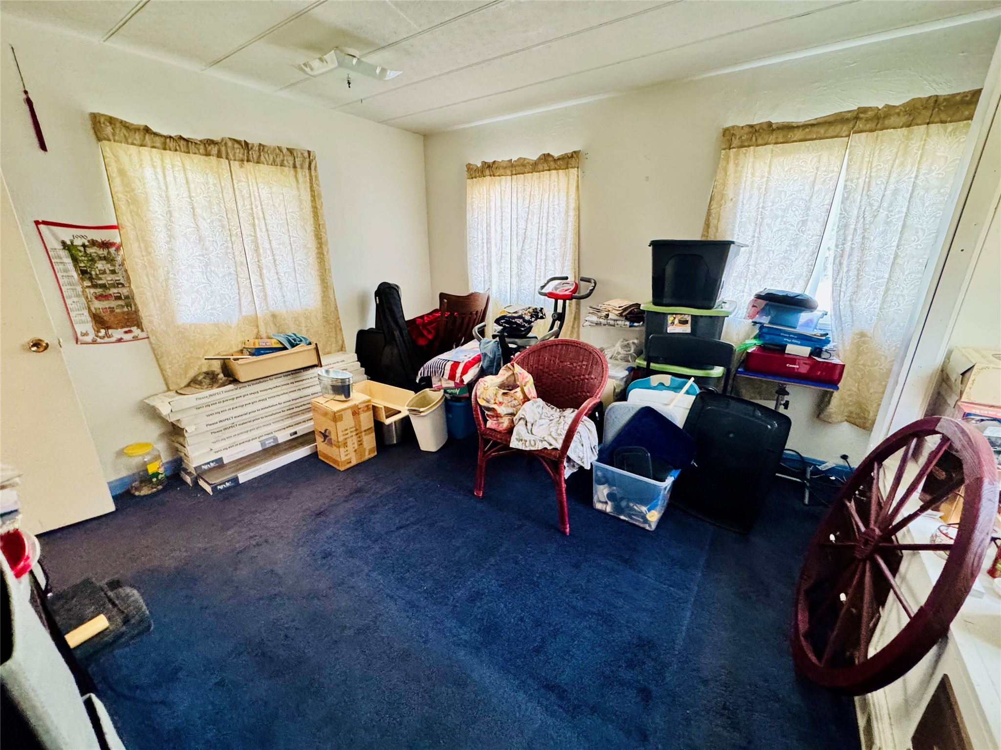 521 S Caravan Street Property Photo 25