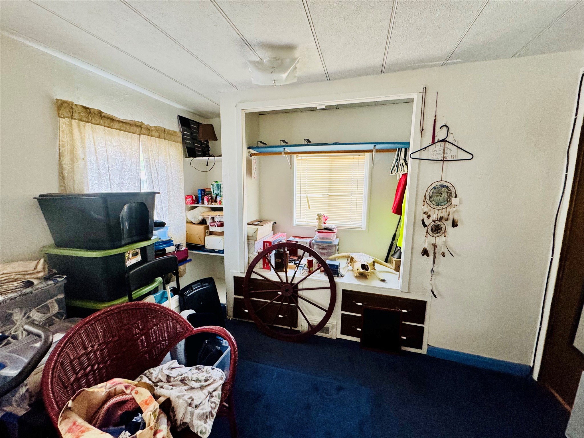 521 S Caravan Street Property Photo 26